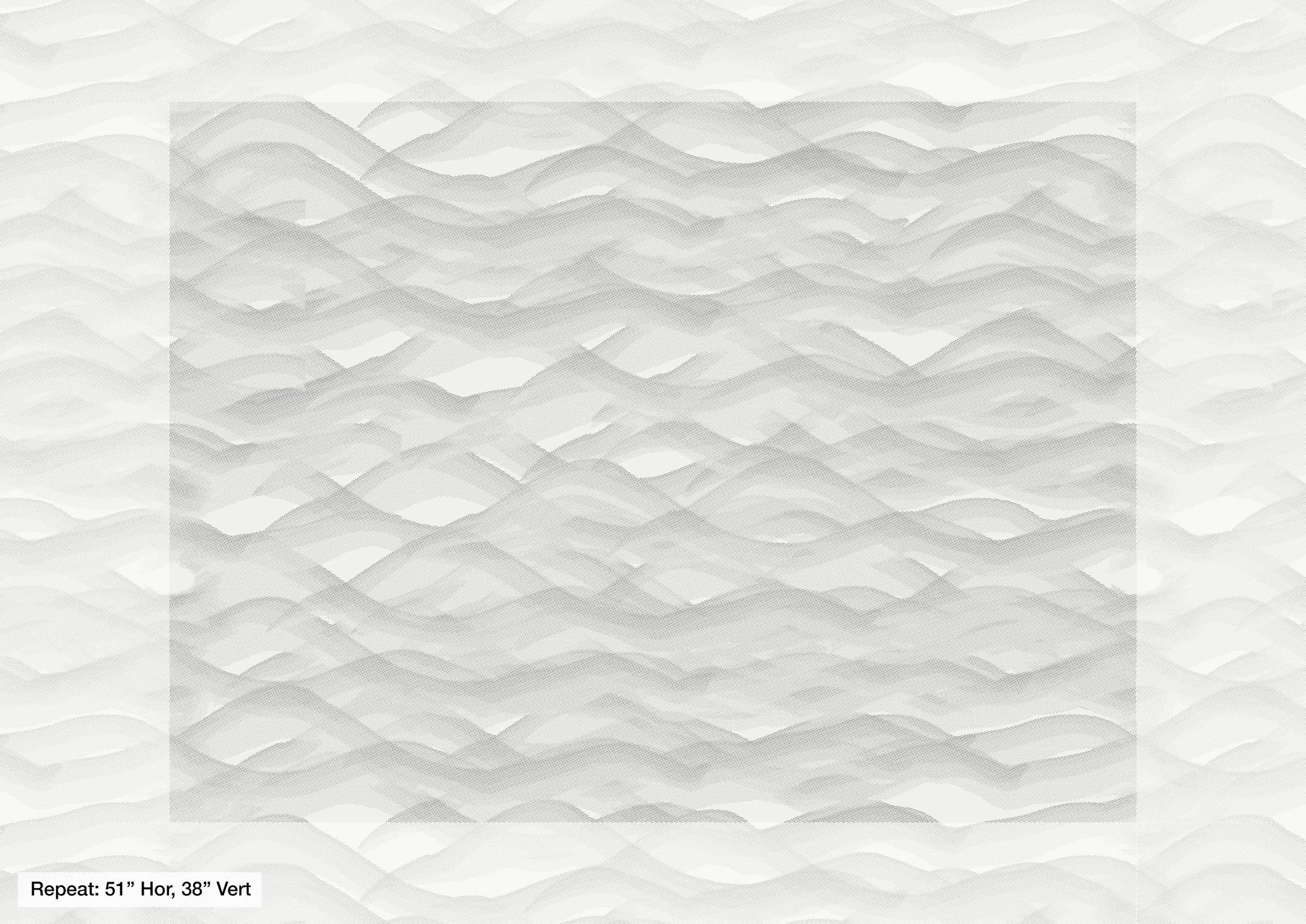 aino_112545_repeat.jpg