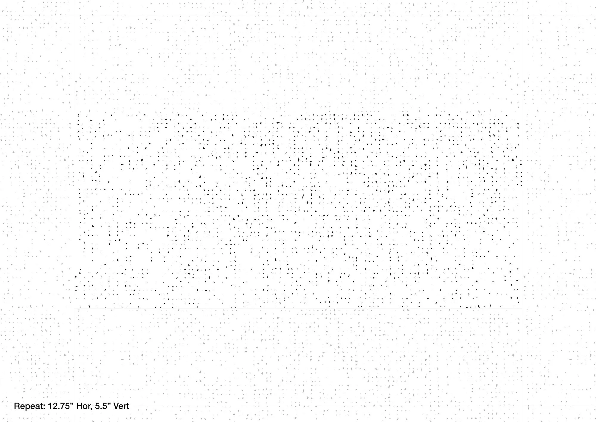 aino_052115_repeat.jpg