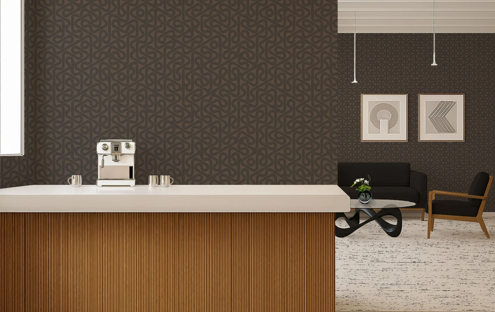aino-012407-19-18-the-bus-stop-woodsy-eco-rendering.jpg