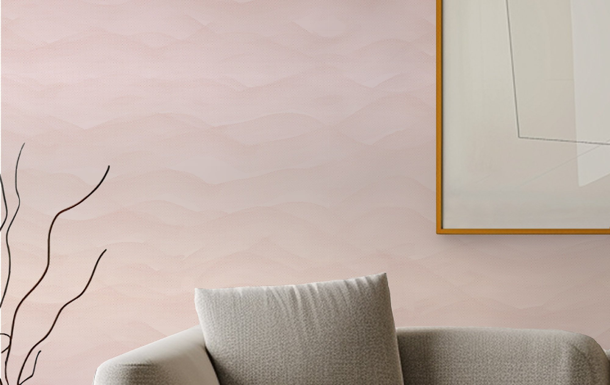 aino-062544-22-05-blur-swell-pastel-eco-closeup.jpg