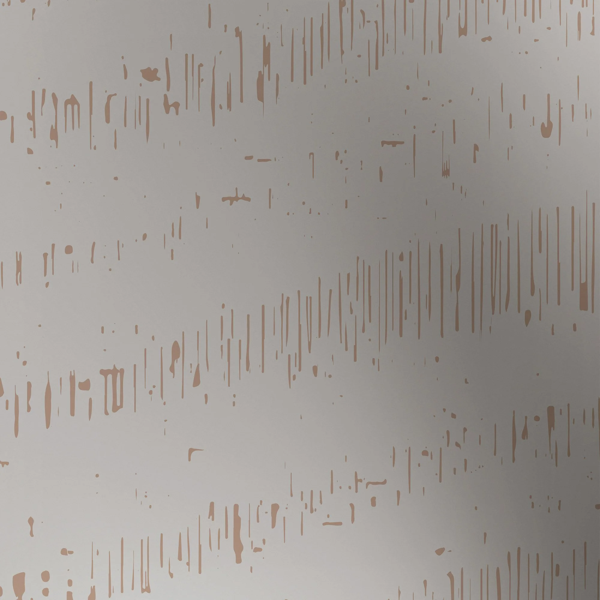 Aalto = Wave - Fawn Shimmer