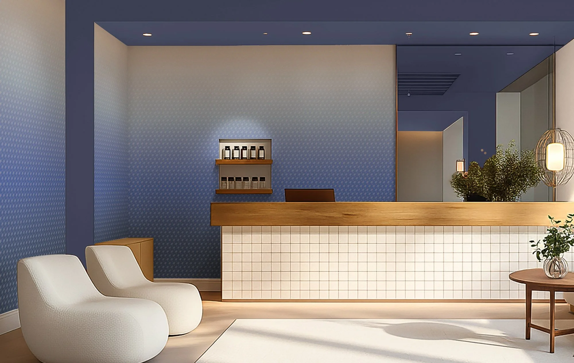 aino-062550-33-11-blur-polka-mirage-eco-rendering.jpg