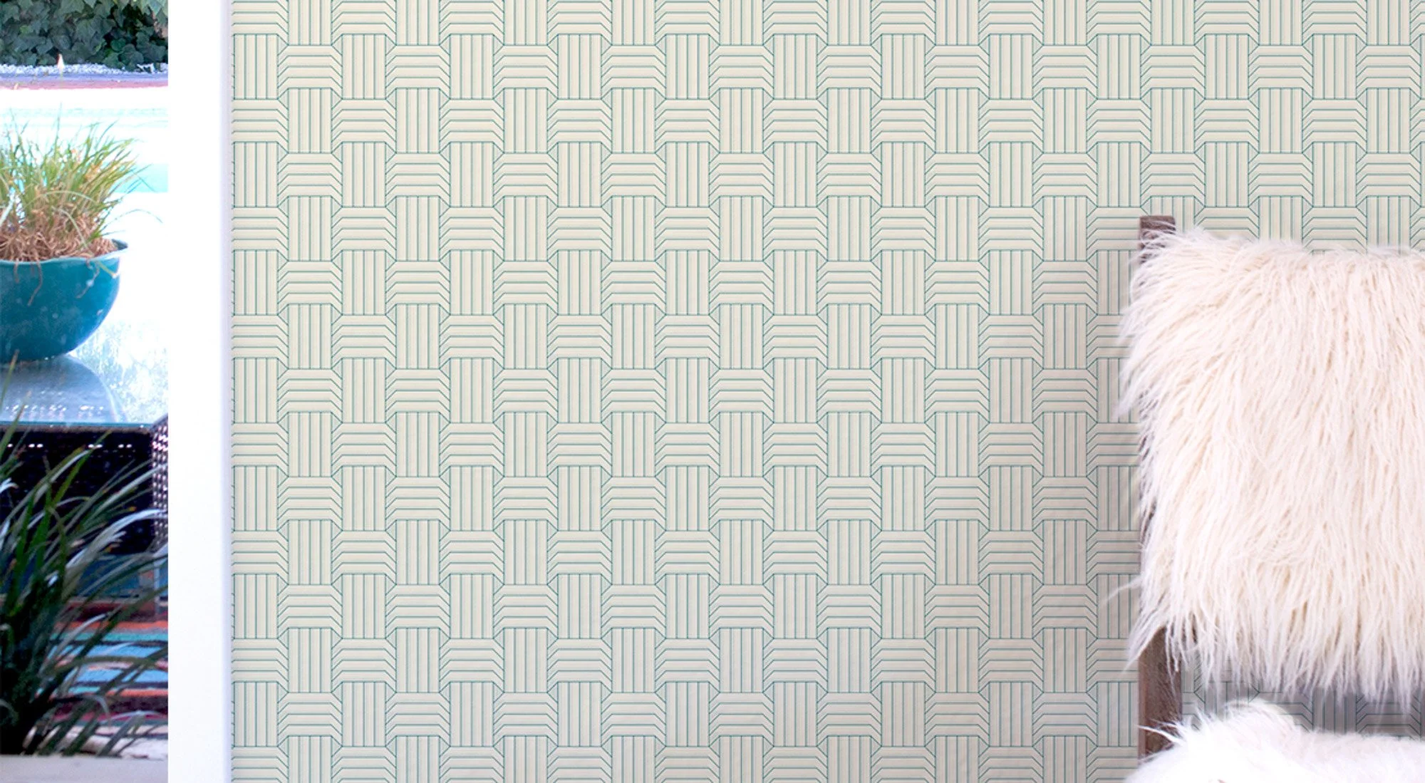 aino-031802-19-08-woven-together-ocean-eco-rendering.jpg