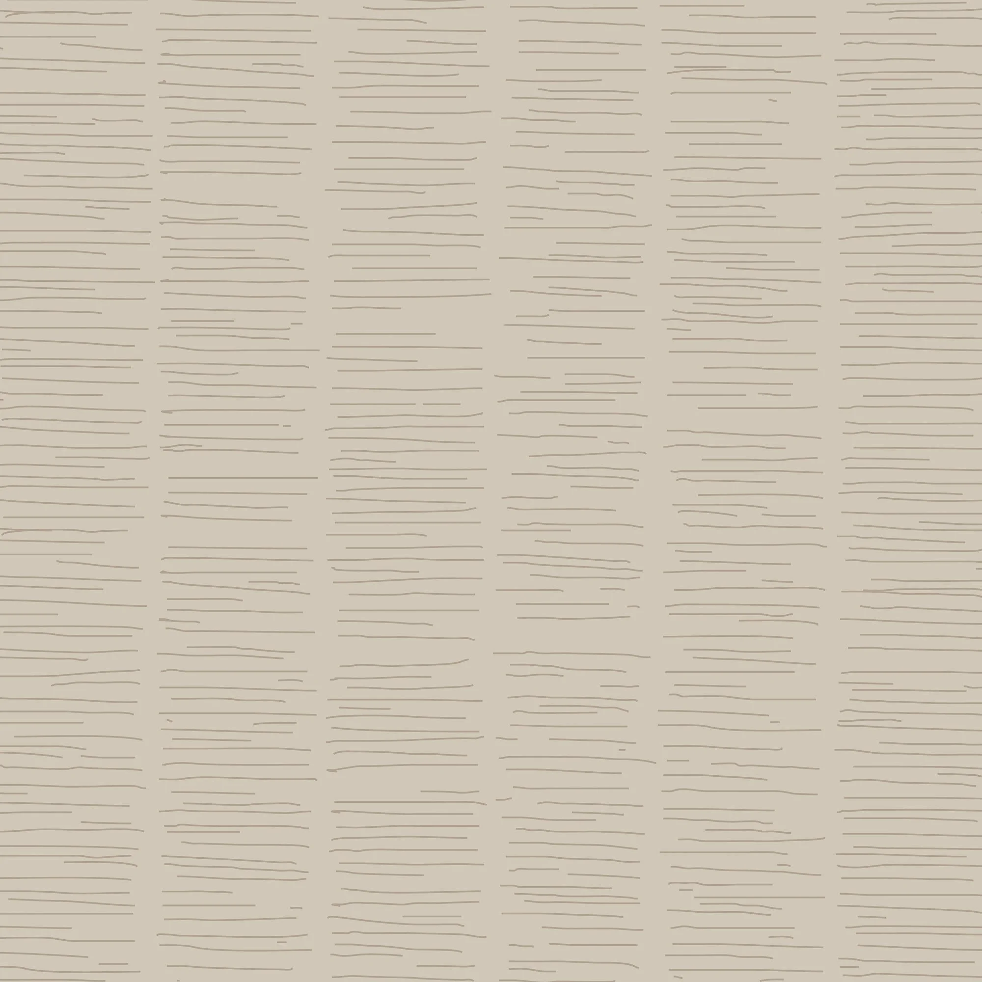 042327-19-04 Hazelnut ECO