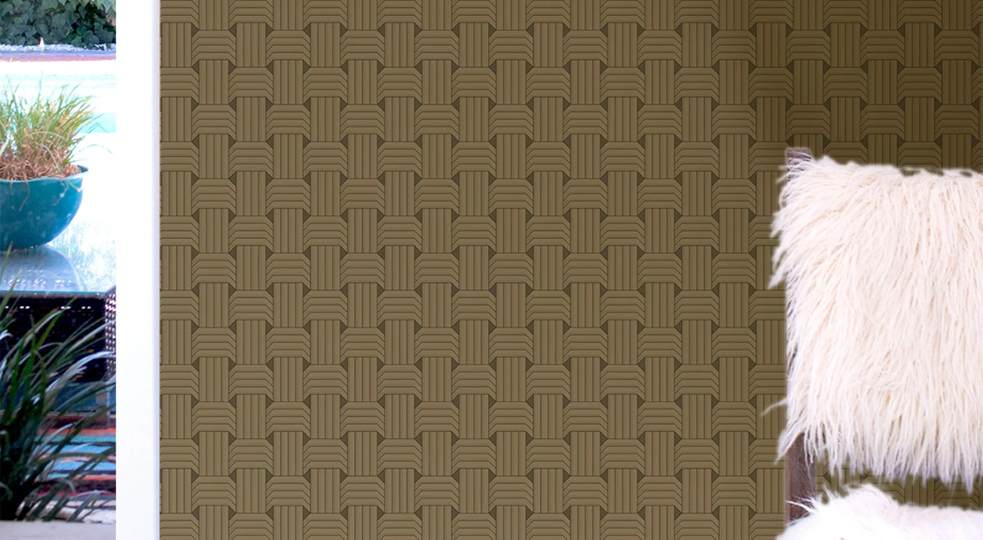aino-031802-29-23-woven-together-gold-smoke-shadow-shimmer-rendering.jpg