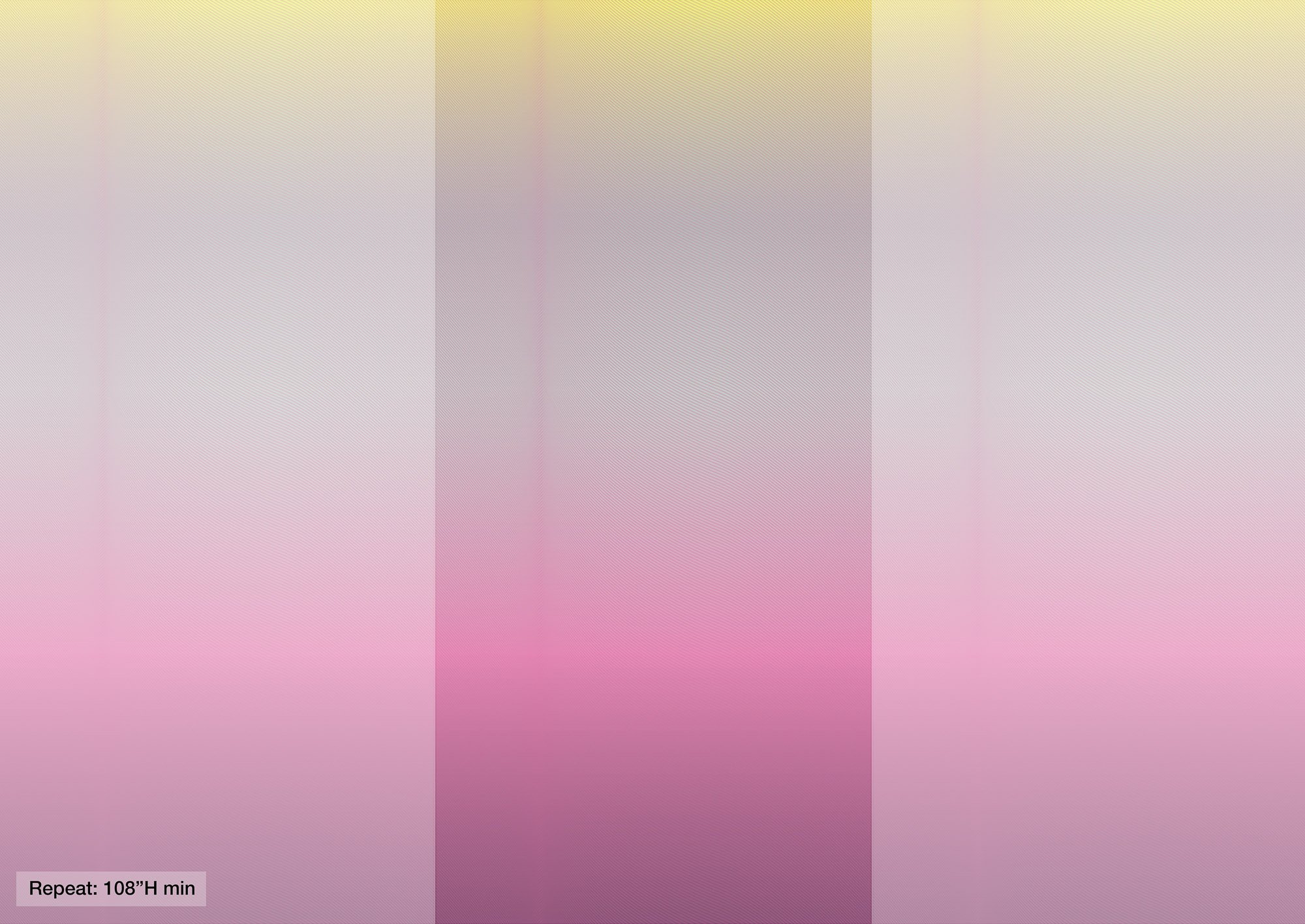aino-062436-33-12-blur-vibrations-neon-eco-repeat.jpg
