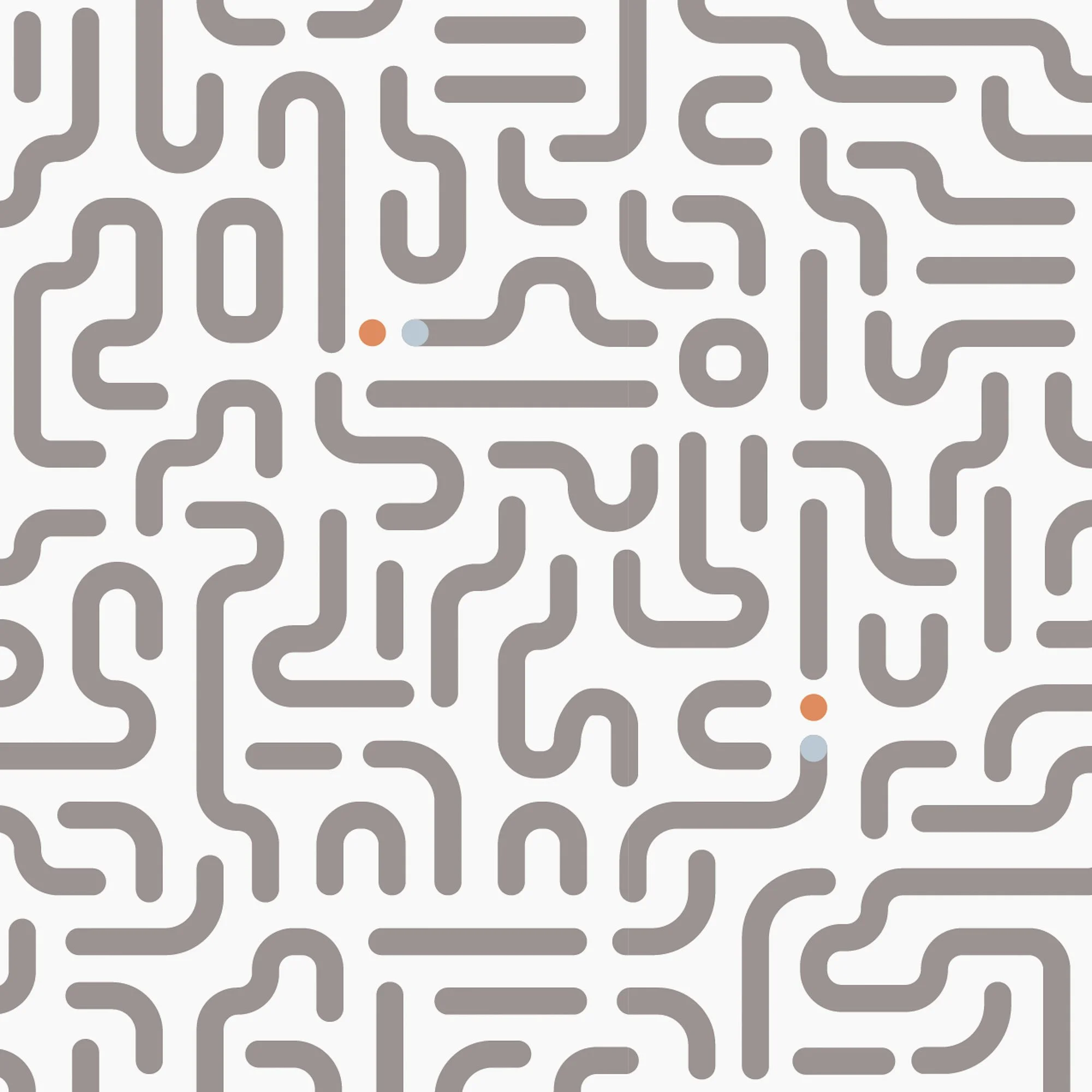 102538-01-04 Hopscotch