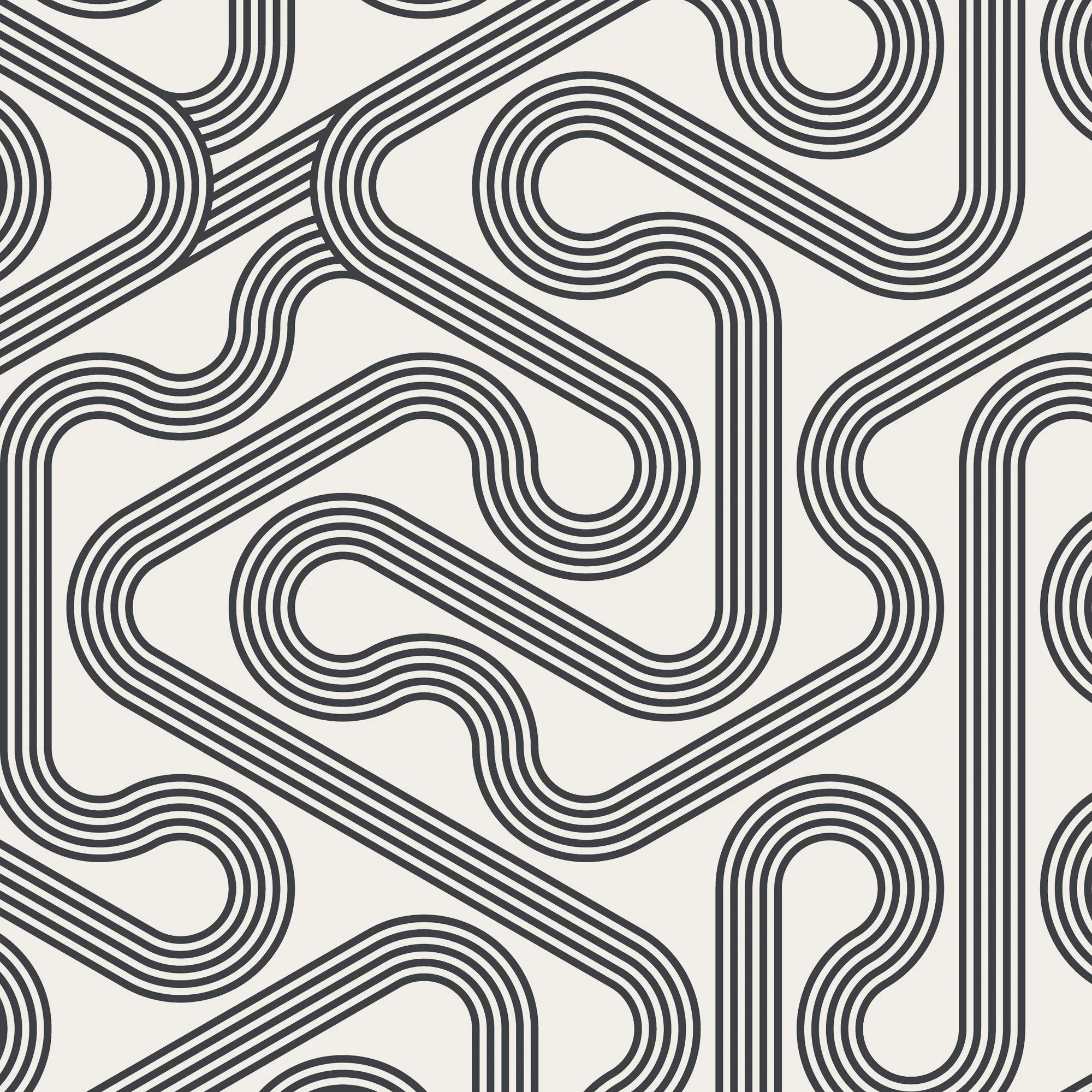 012407-19-01 Black+White ECO
