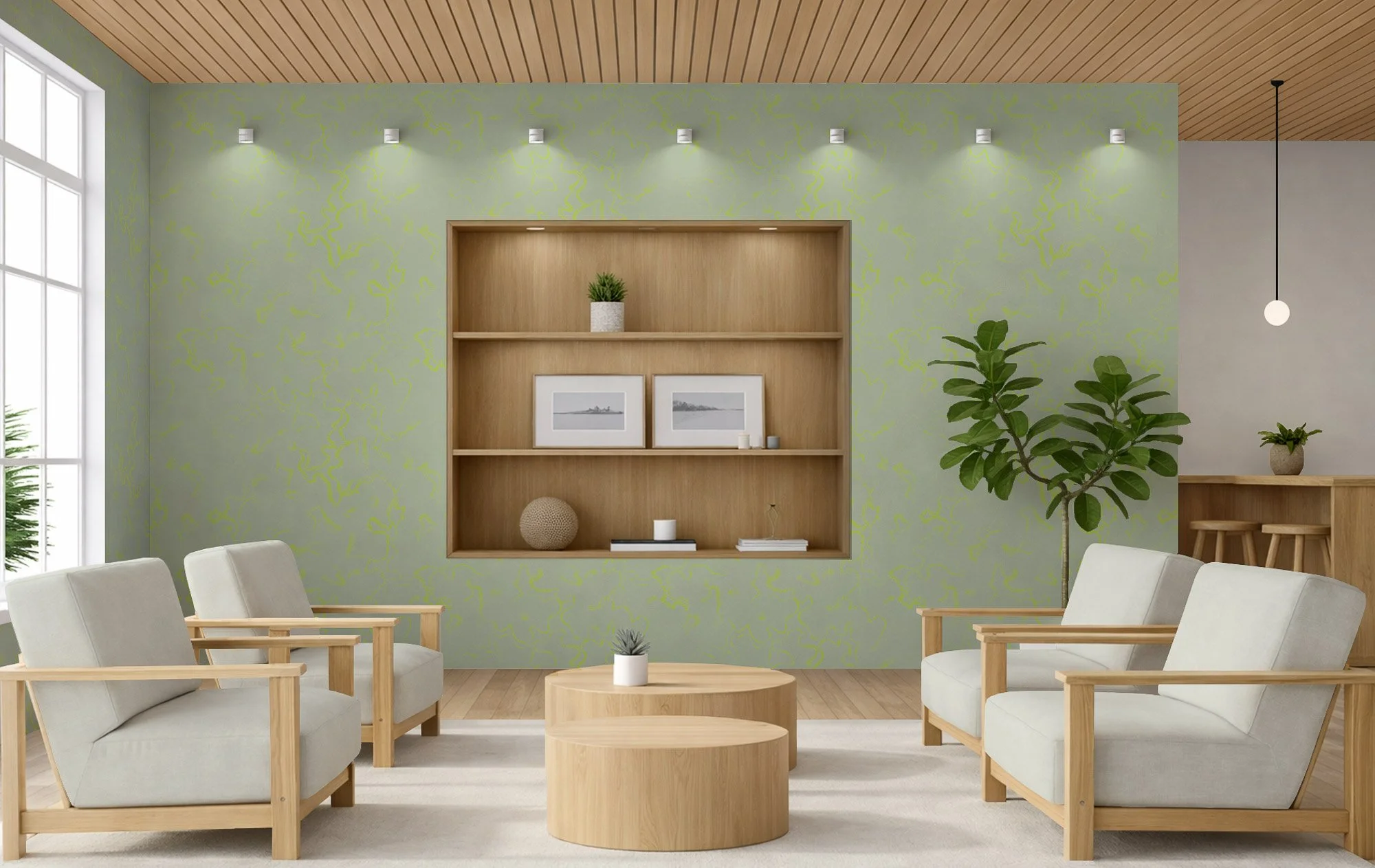 aino-092432-33-10-flutter-pistachio-eco-rendering.jpg