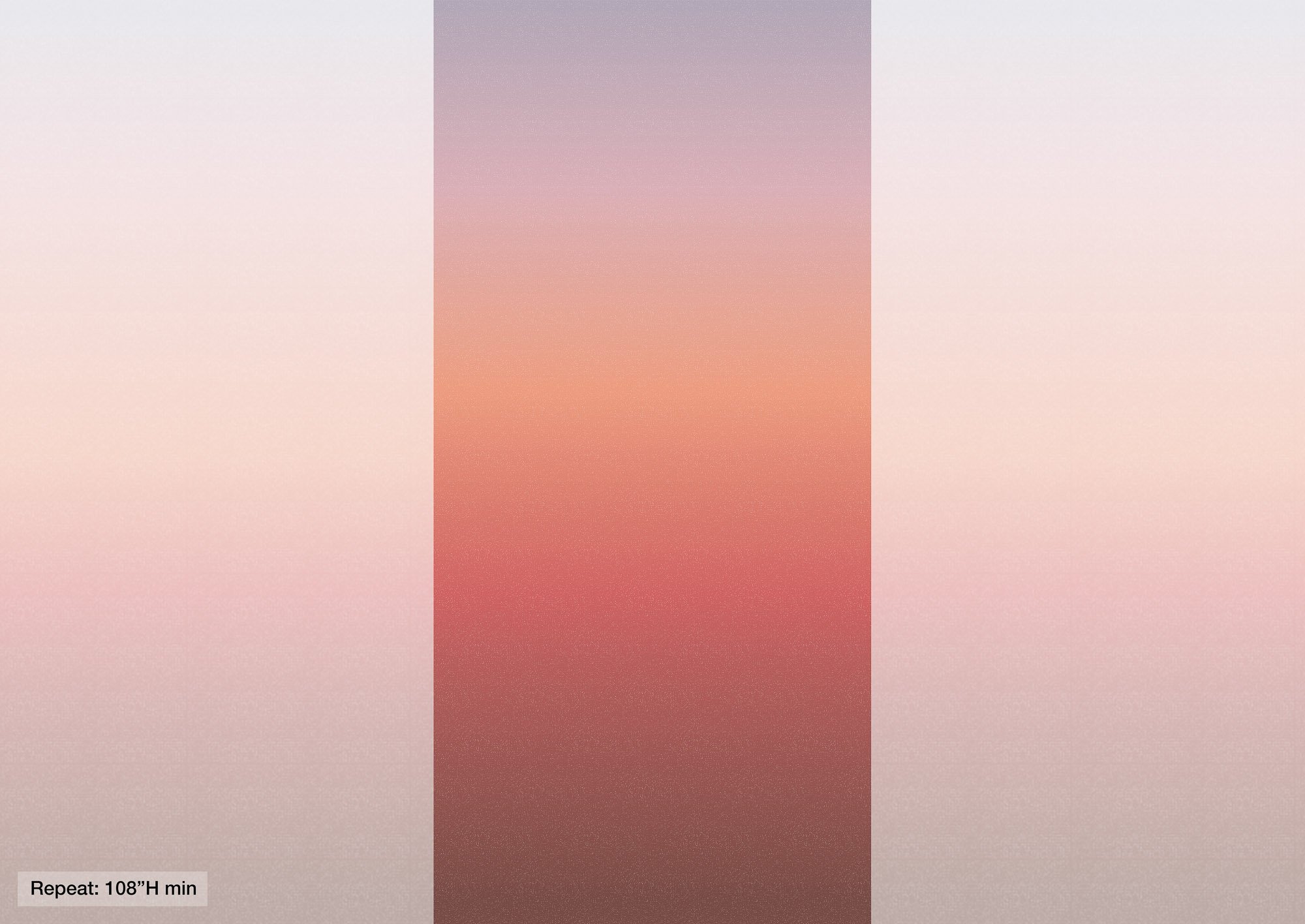 aino-052117-28-02-blur-fleck-sunset-repeat.jpg
