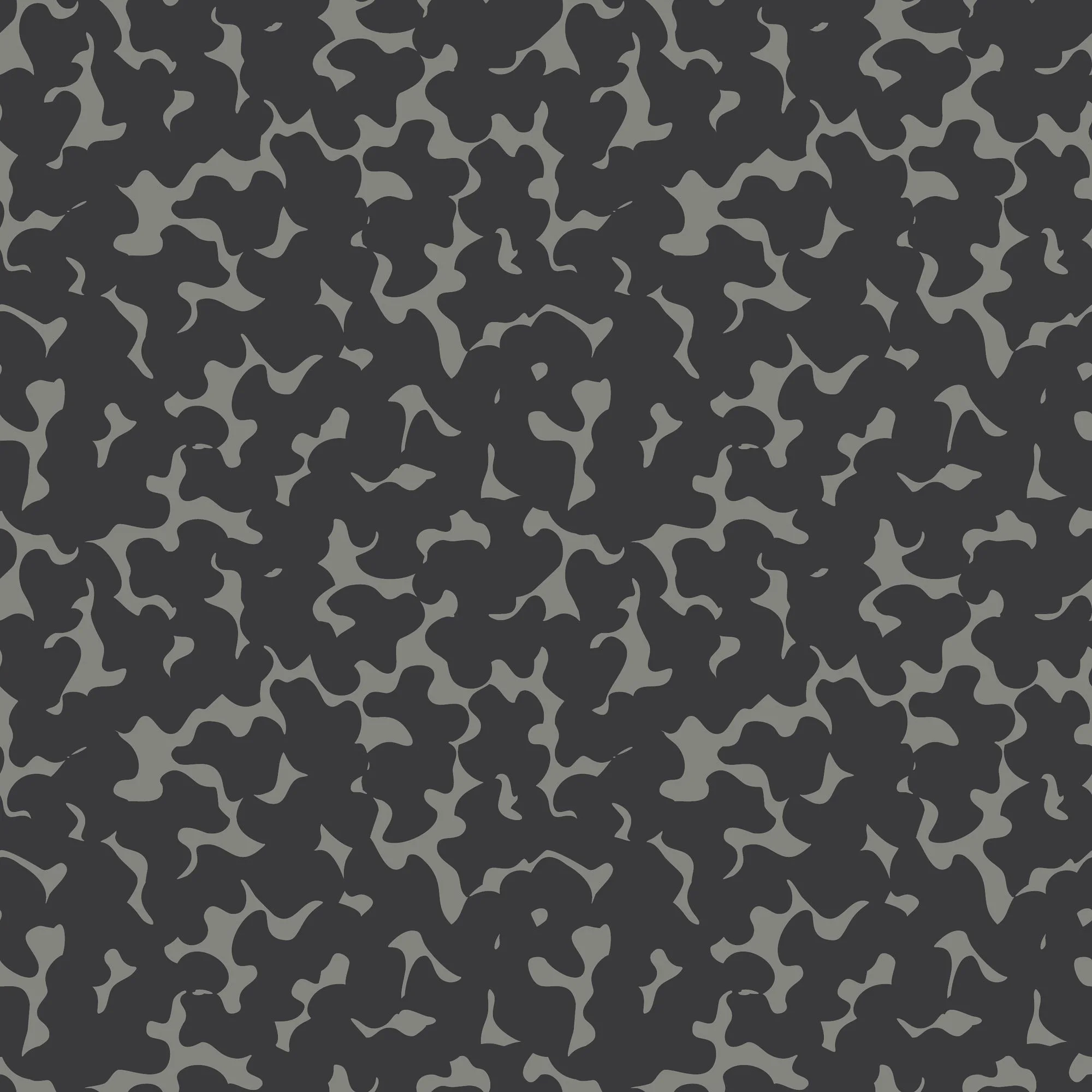 Dappled - Celestial ECO