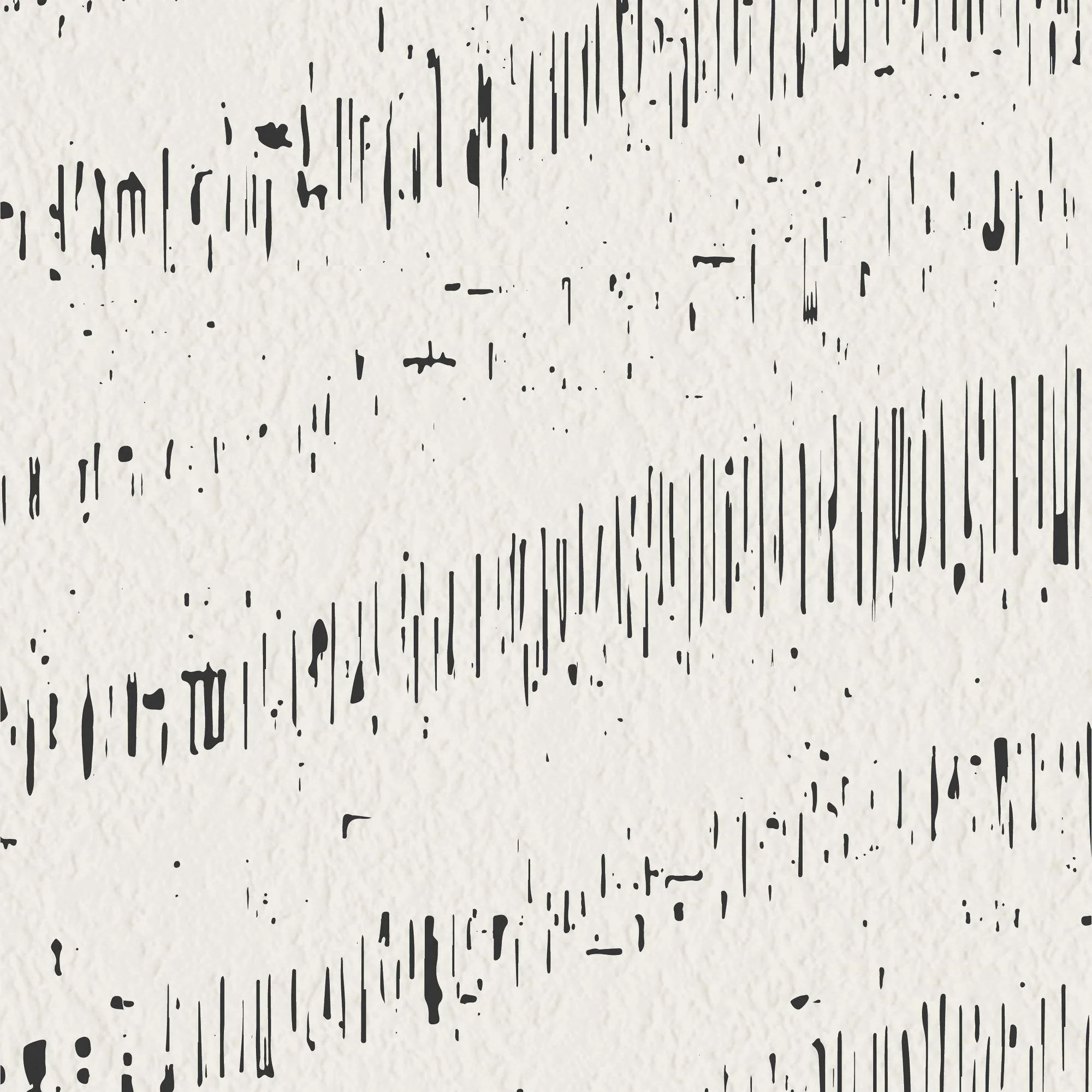 Aalto = Wave - Light + Shade