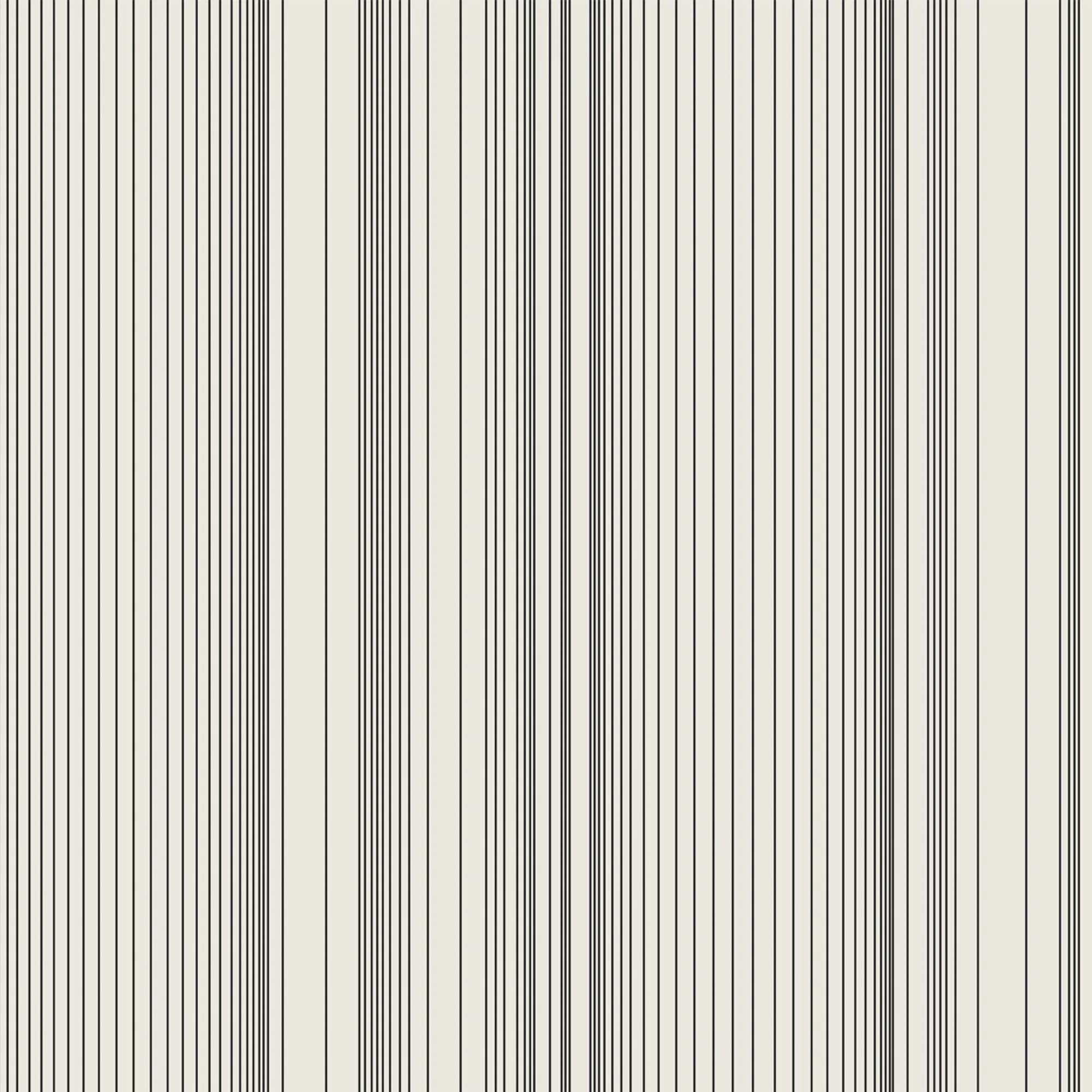 021805-01-02 Black+White