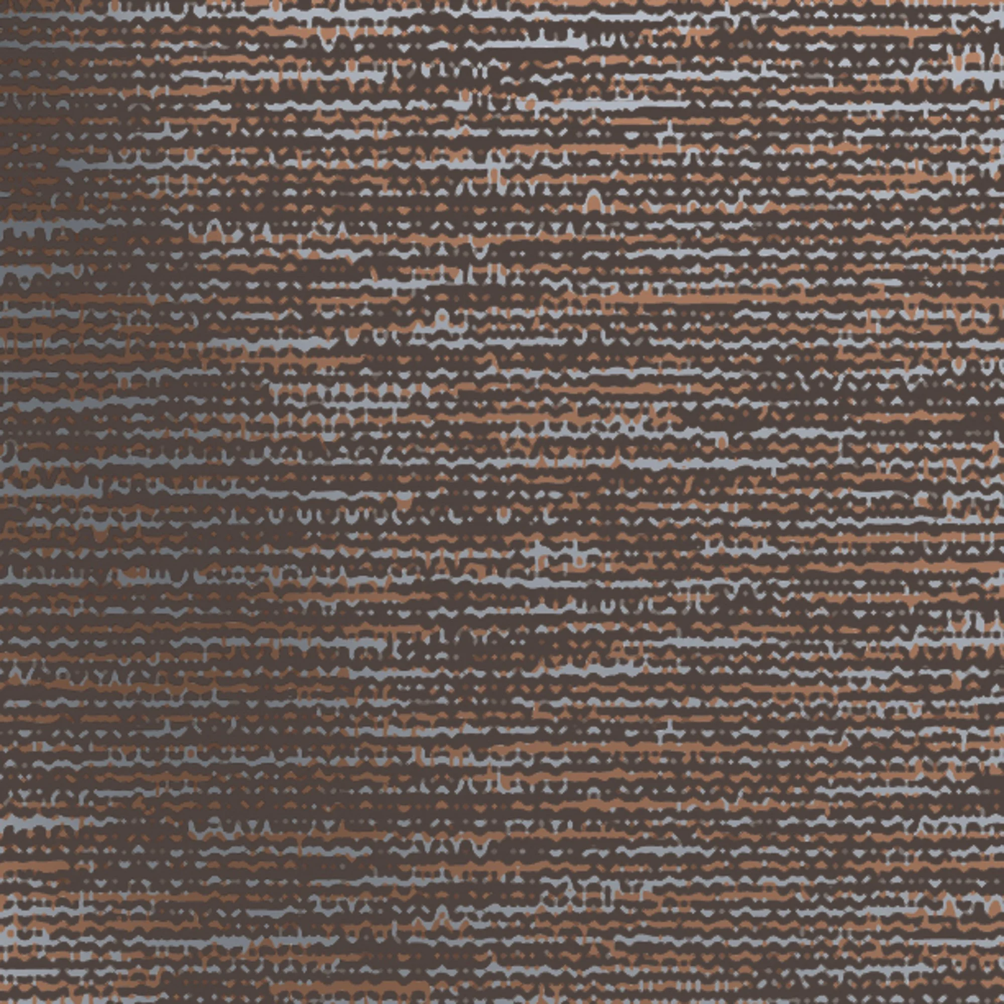 052119-28-10 Dune