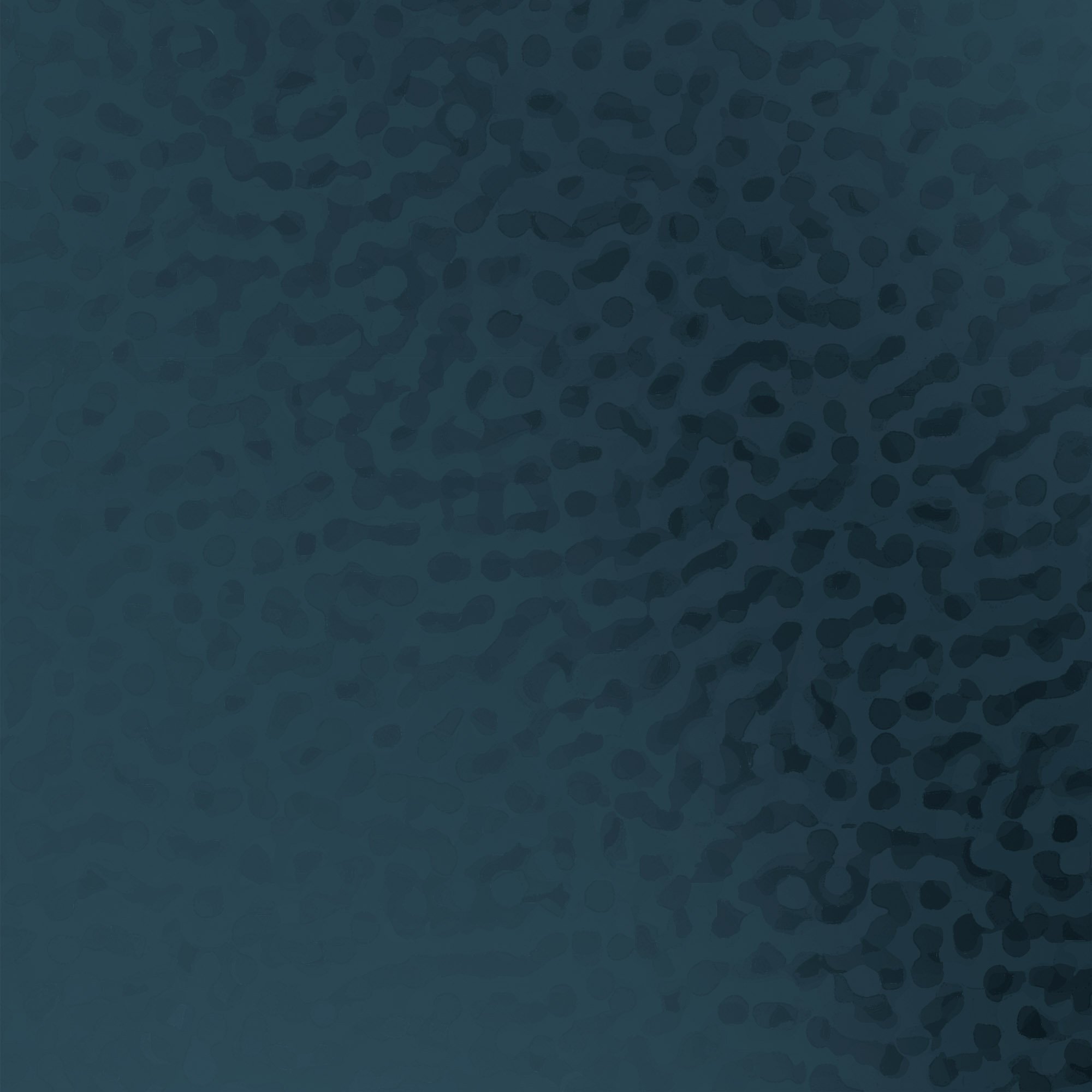 042326-28-19 Peacock Shimmer