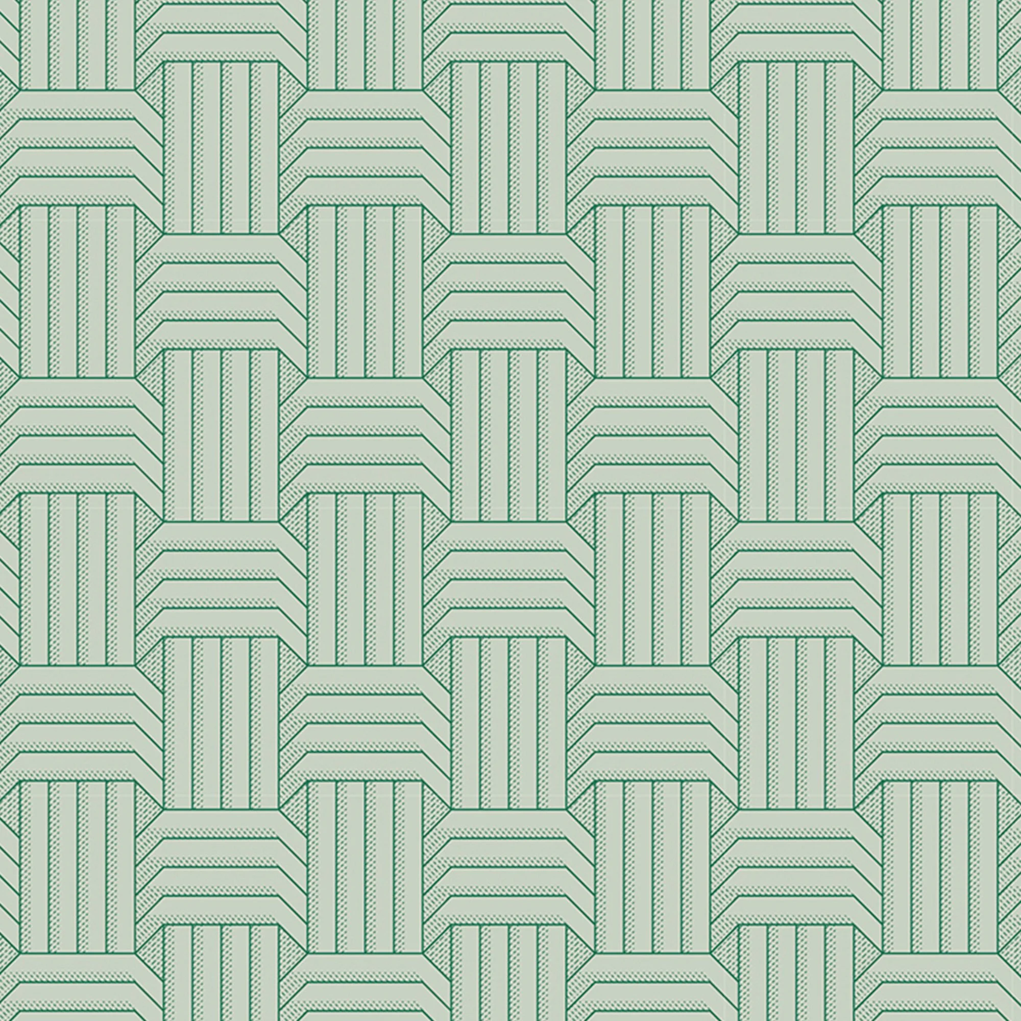 031802-19-09 Grass ECO