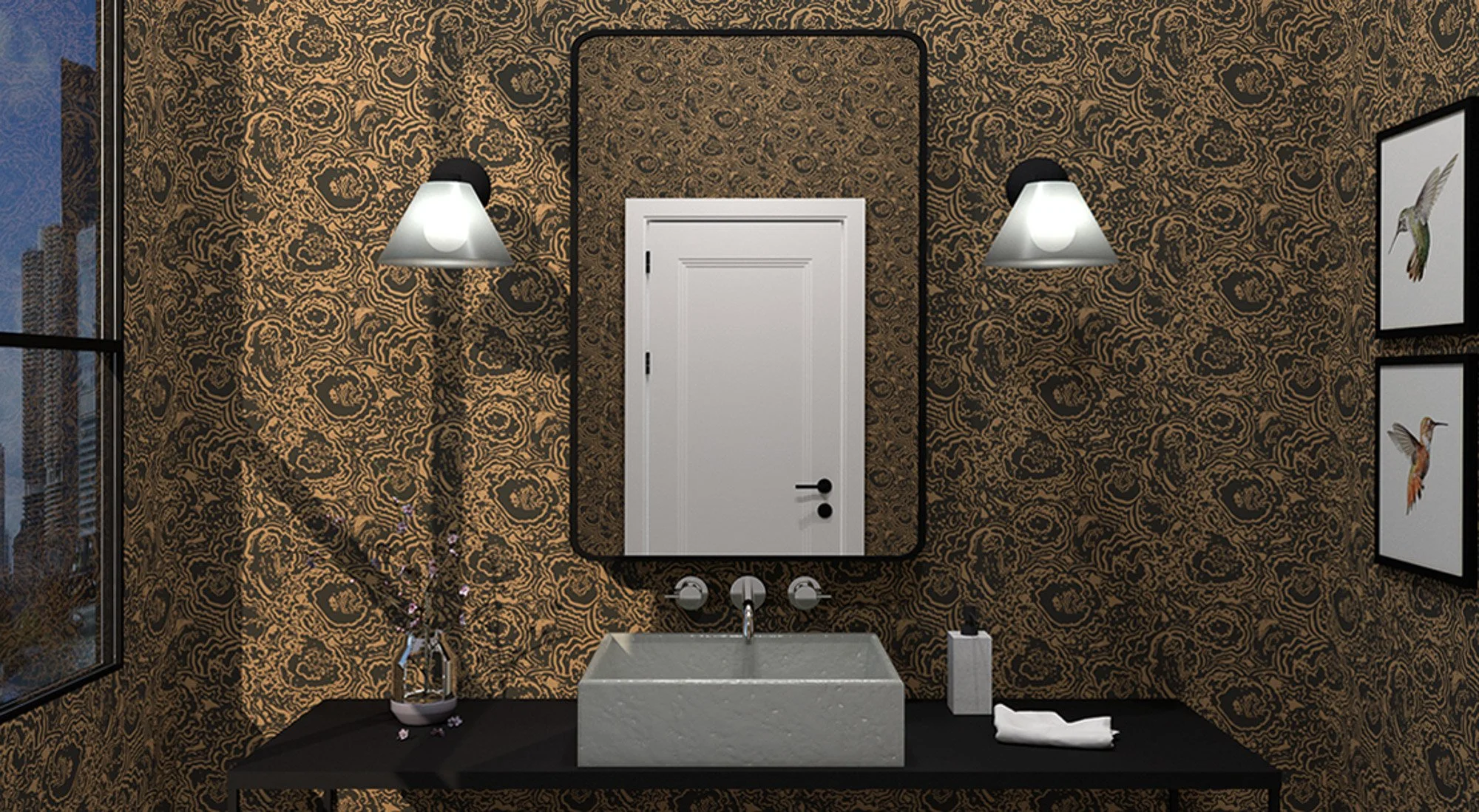 aino-052214-19-24-floralish-tiger-eye-xl-eco-rendering.jpg