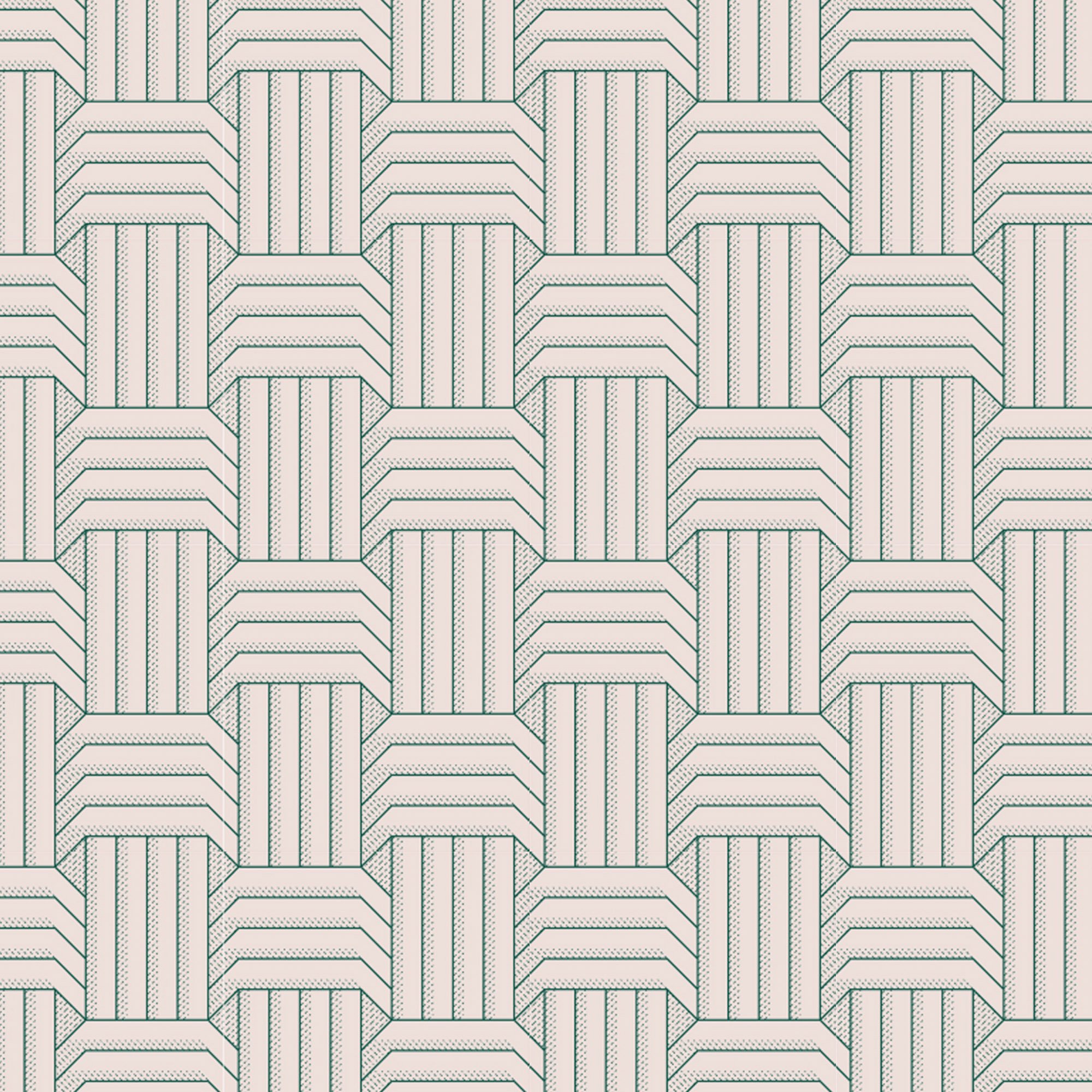 031802-19-21 Floral ECO