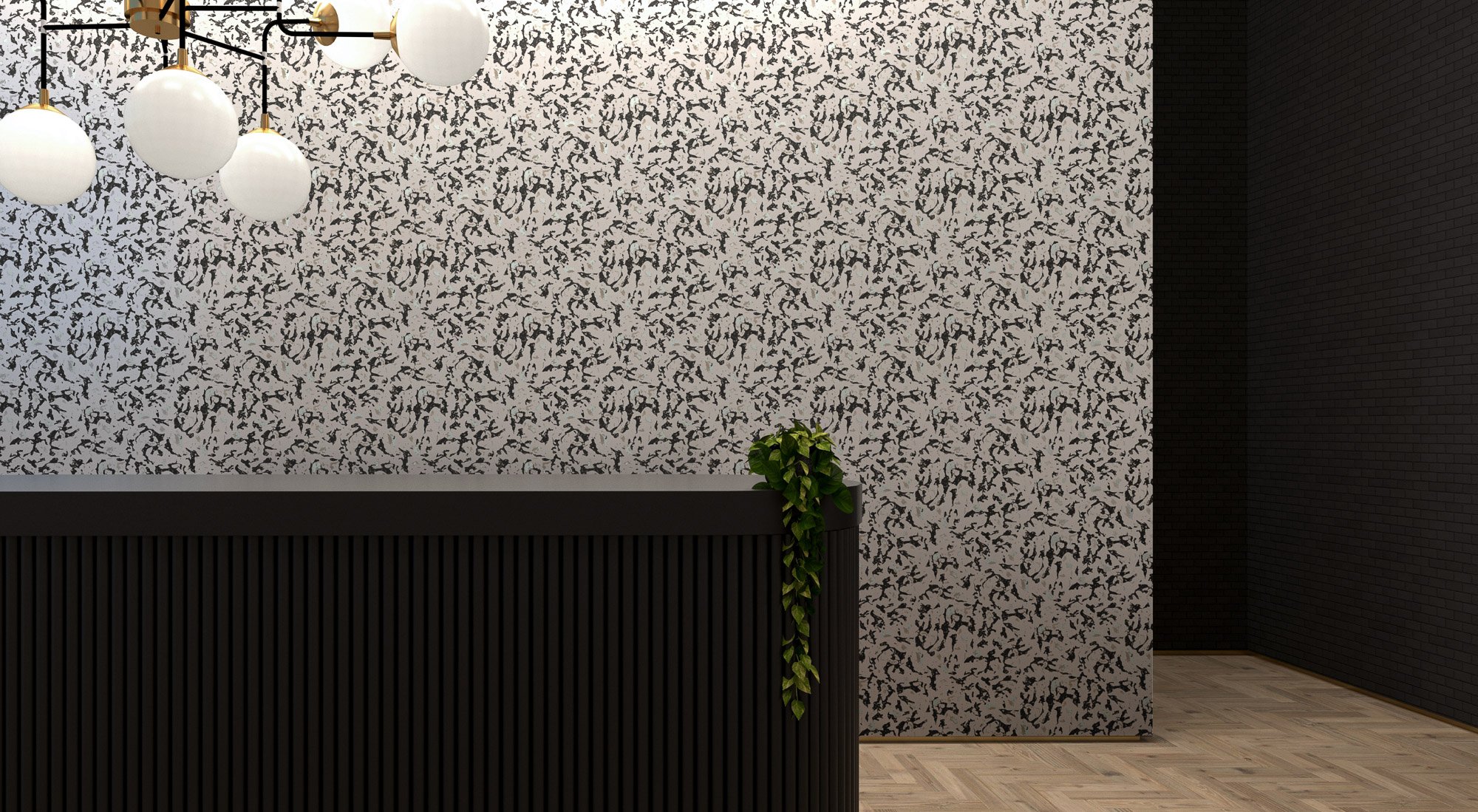 aino-042011-28-04-parisian-plaster-silver-pearl-rendering.jpg