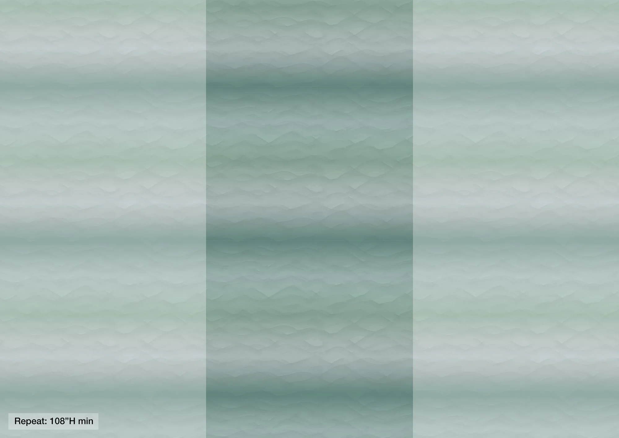 aino-062544-22-09-blur-swell-succulent-eco-repeat.jpg