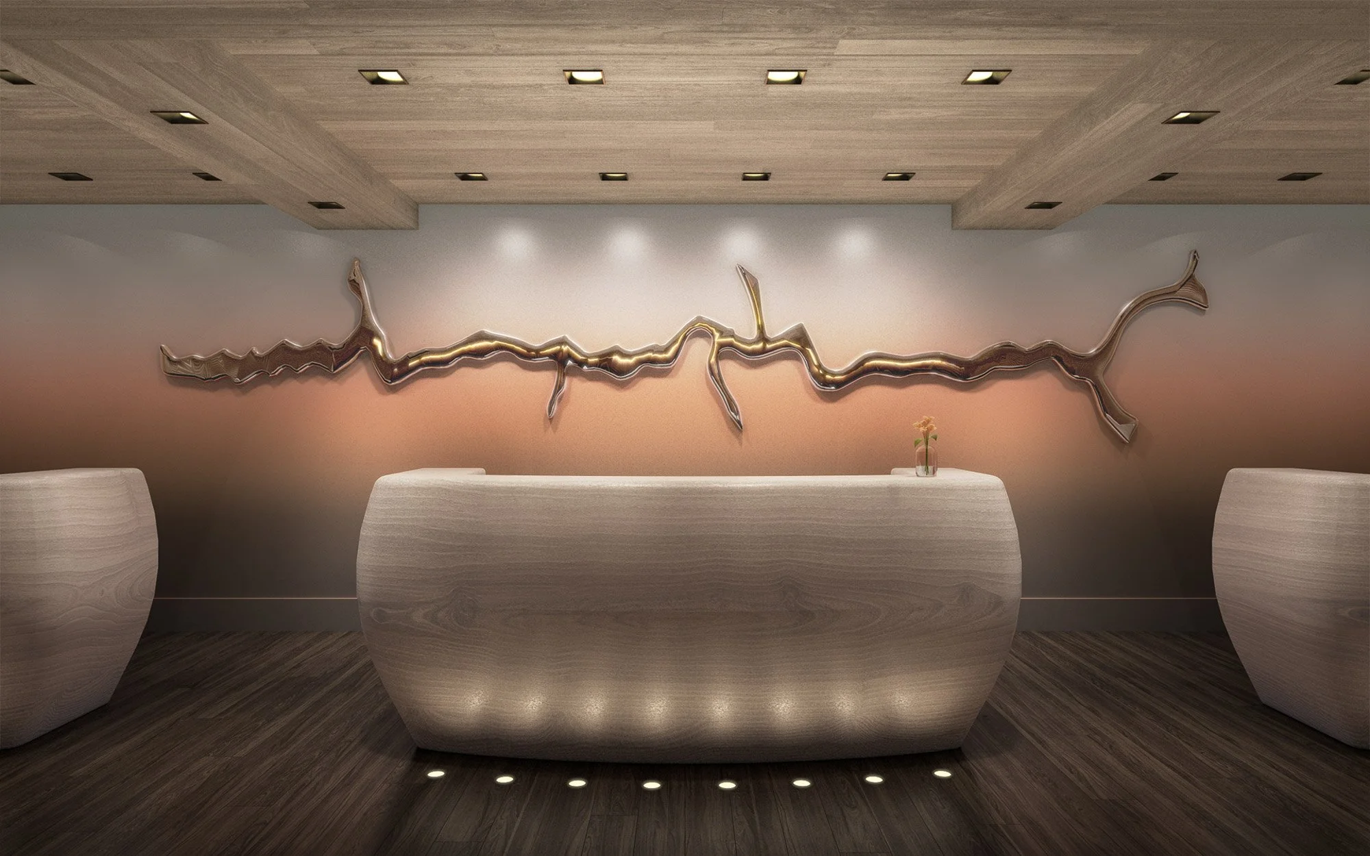 aino-062320-19-08-blur-ombre-desert-eco-rendering.jpg