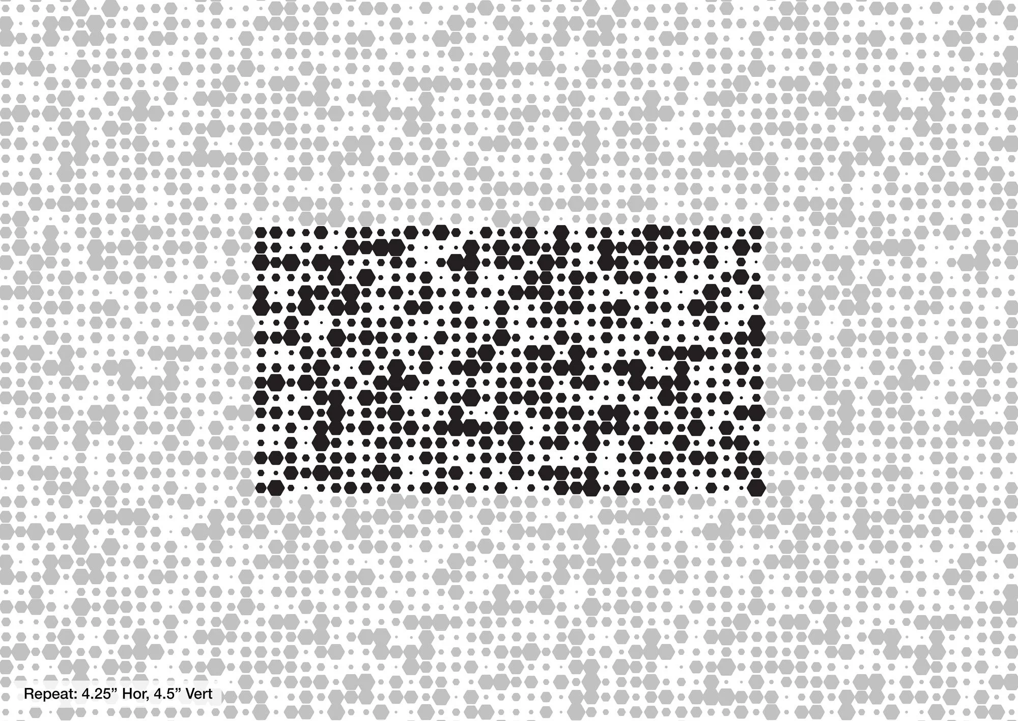 aino_102541_repeat.jpg