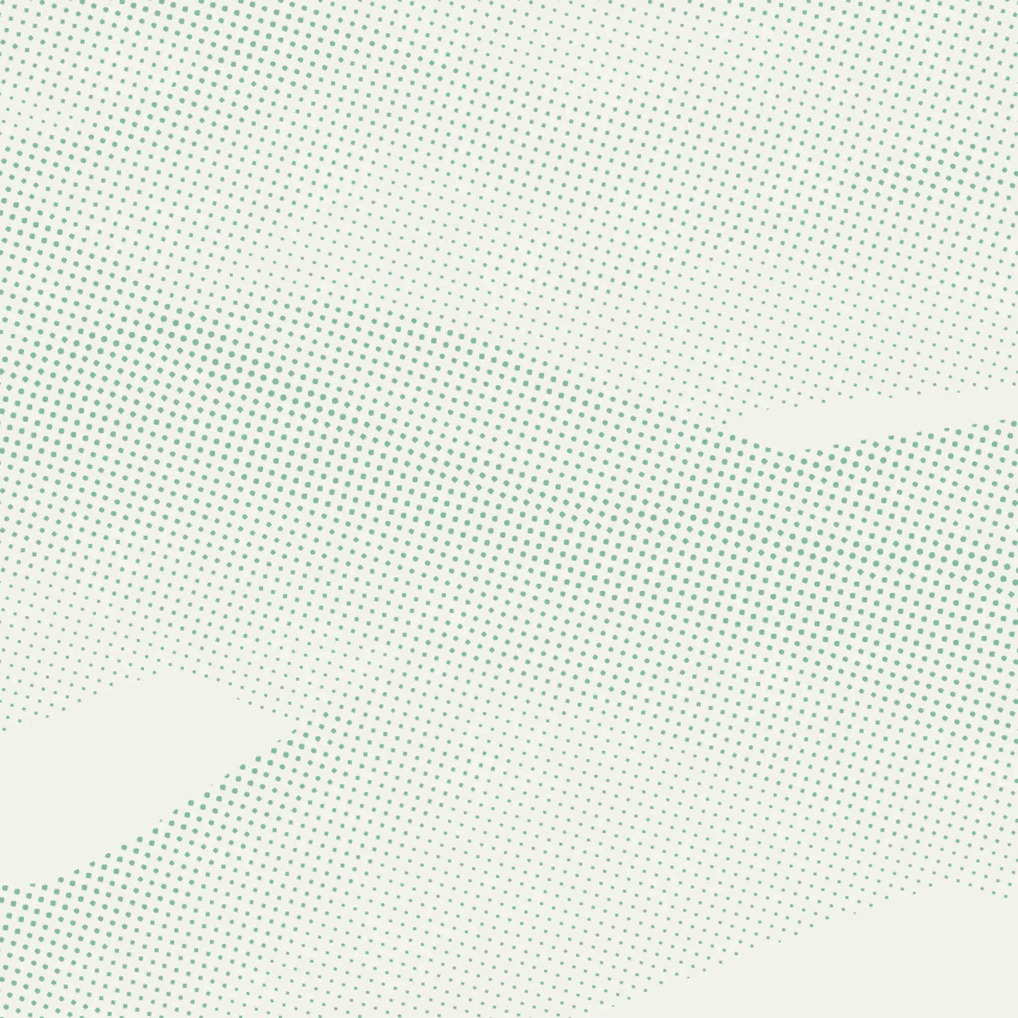 aino-112545-01-07-swell-jade-swatch-close.jpg