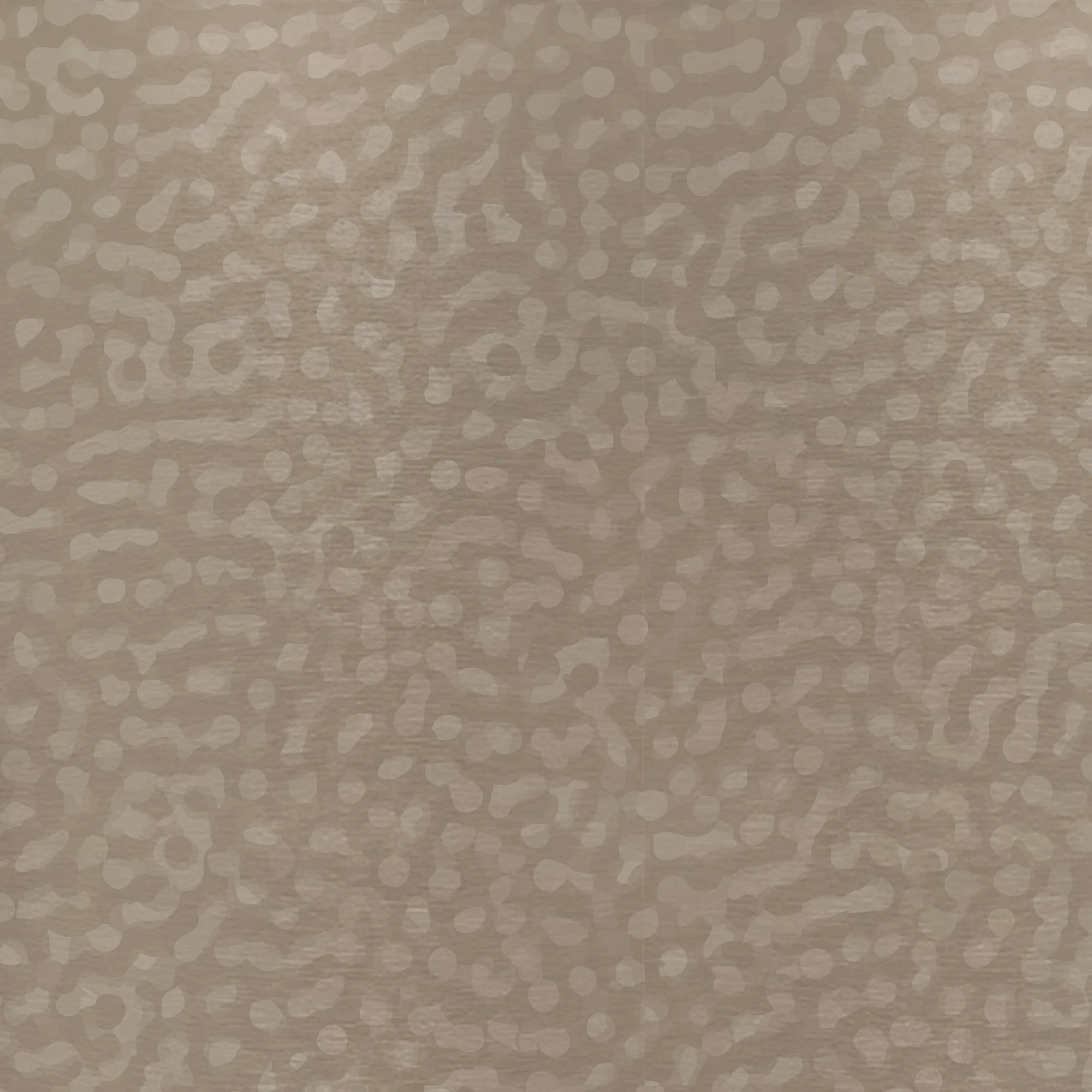 042326-34-10 Taupe Pearl