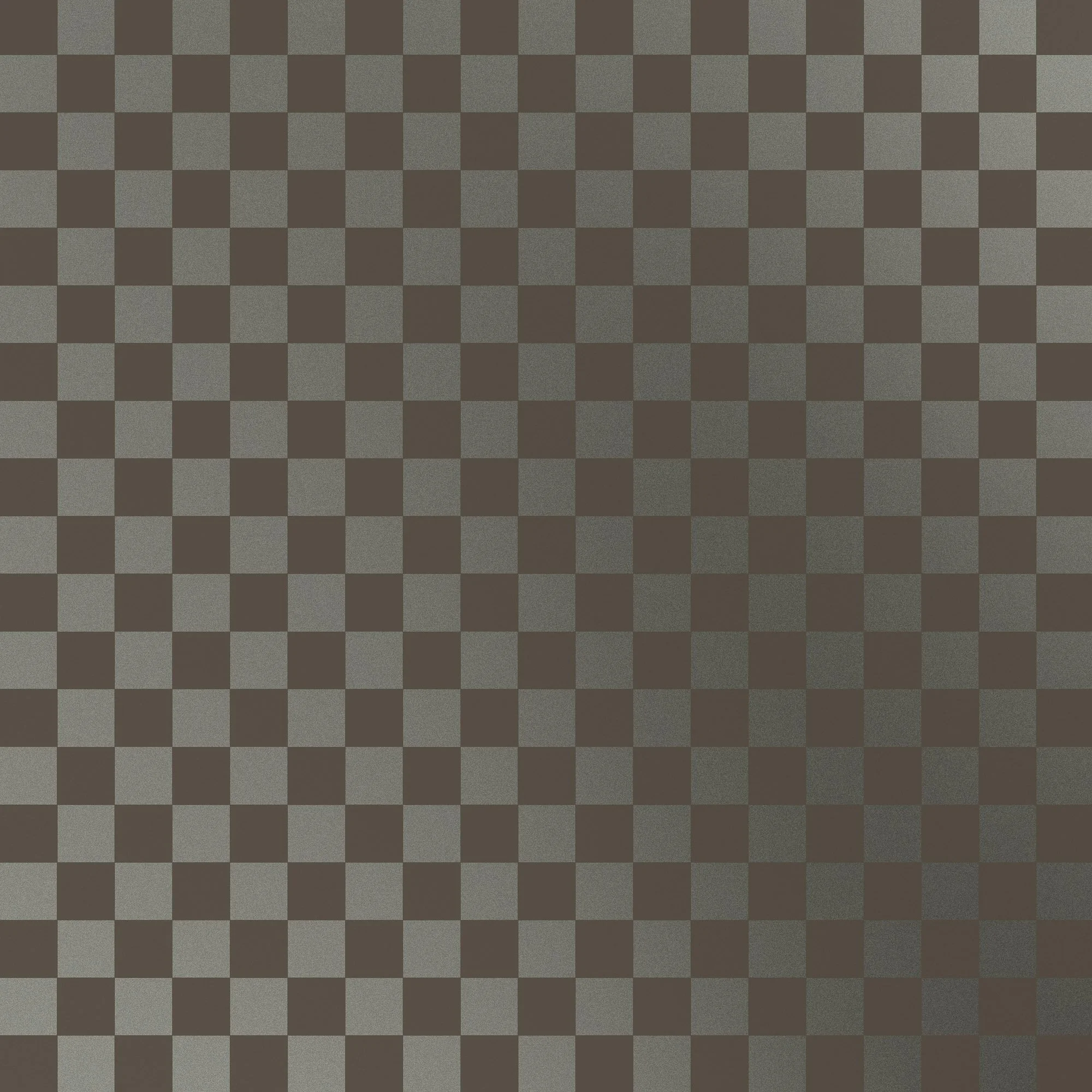 072321-28-19 Stone Shimmer