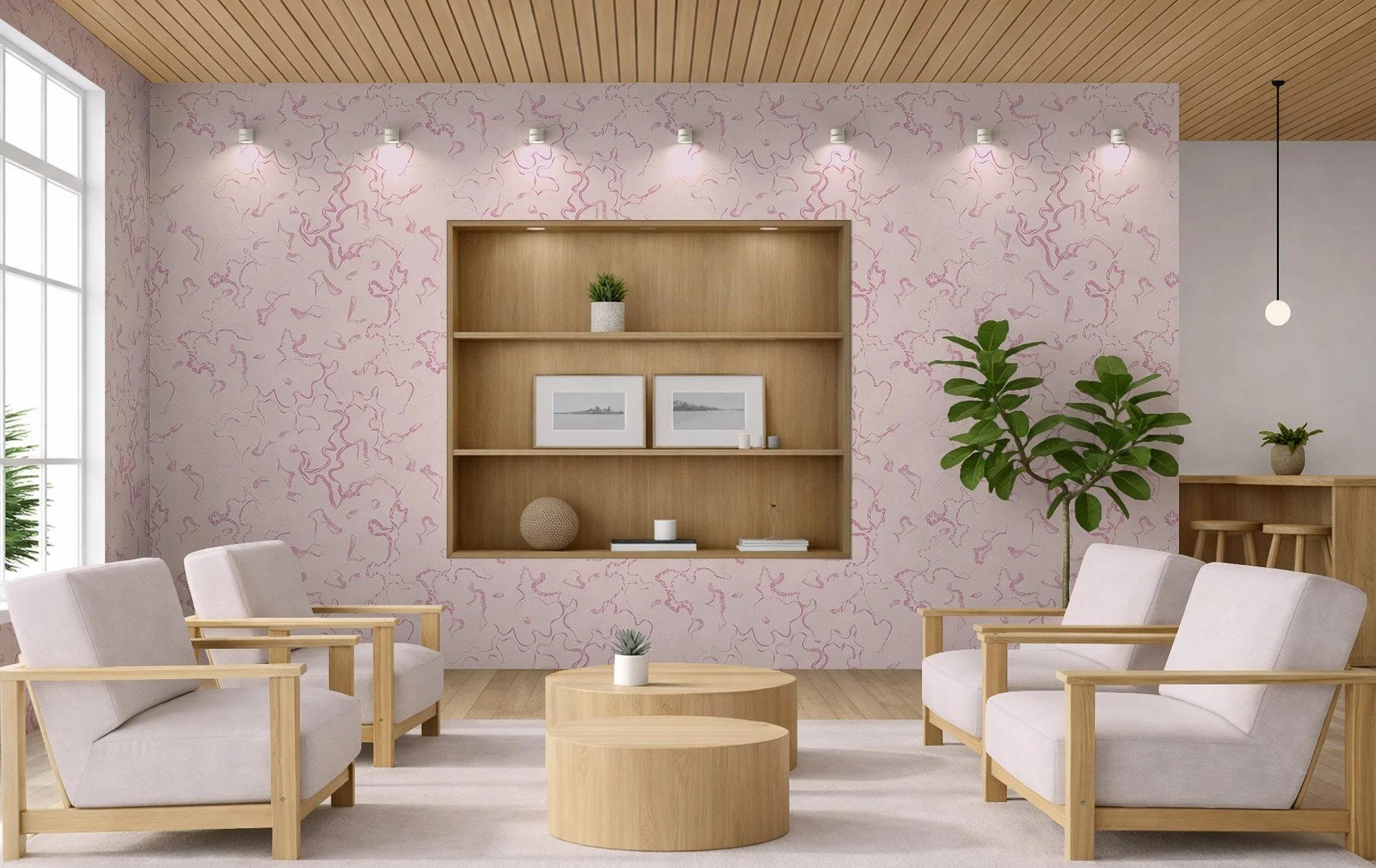 aino-092432-33-09-flutter-blossom-eco-rendering.jpg
