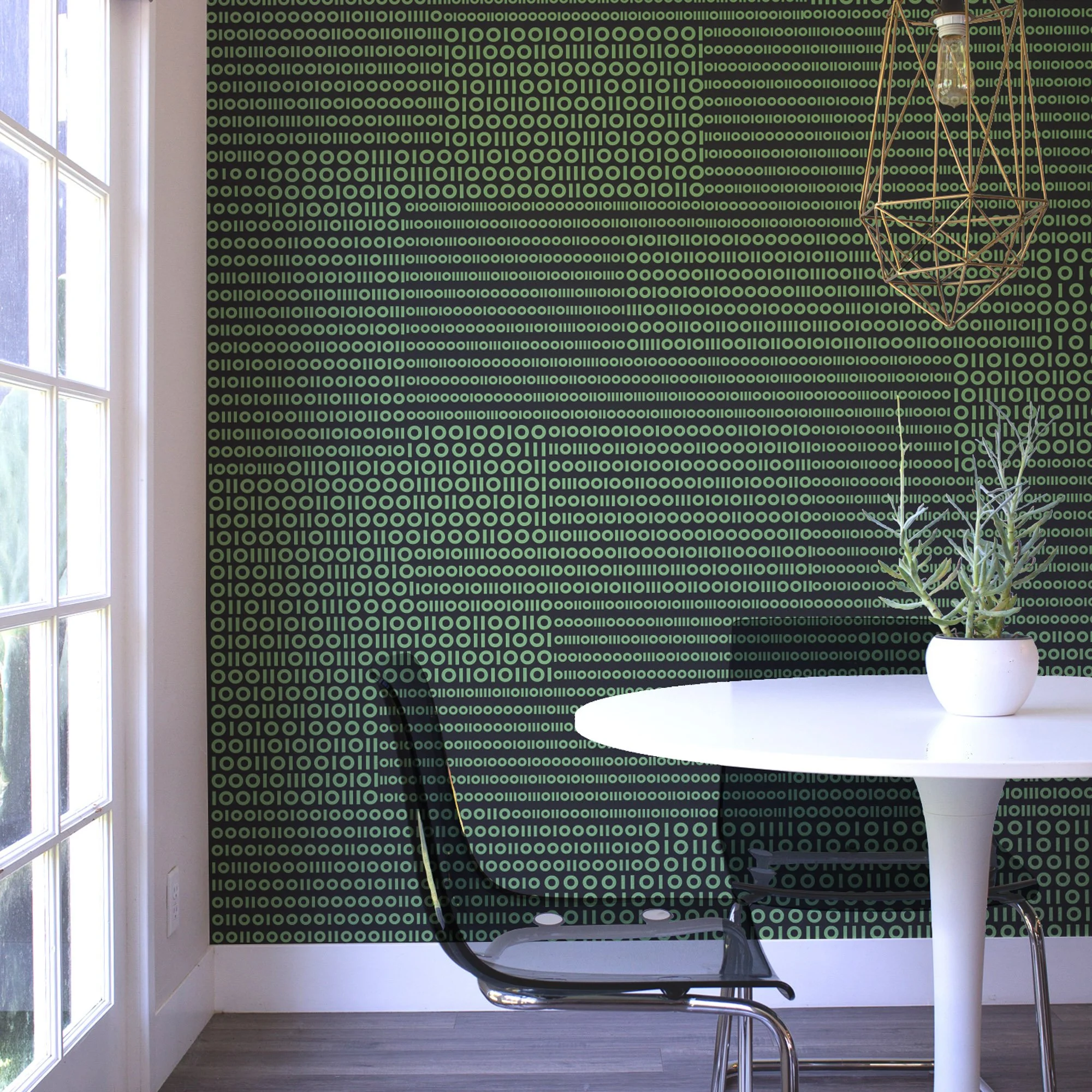 aino-021803-01-07-matrix-of-positivity-screen-green-rendering.jpg