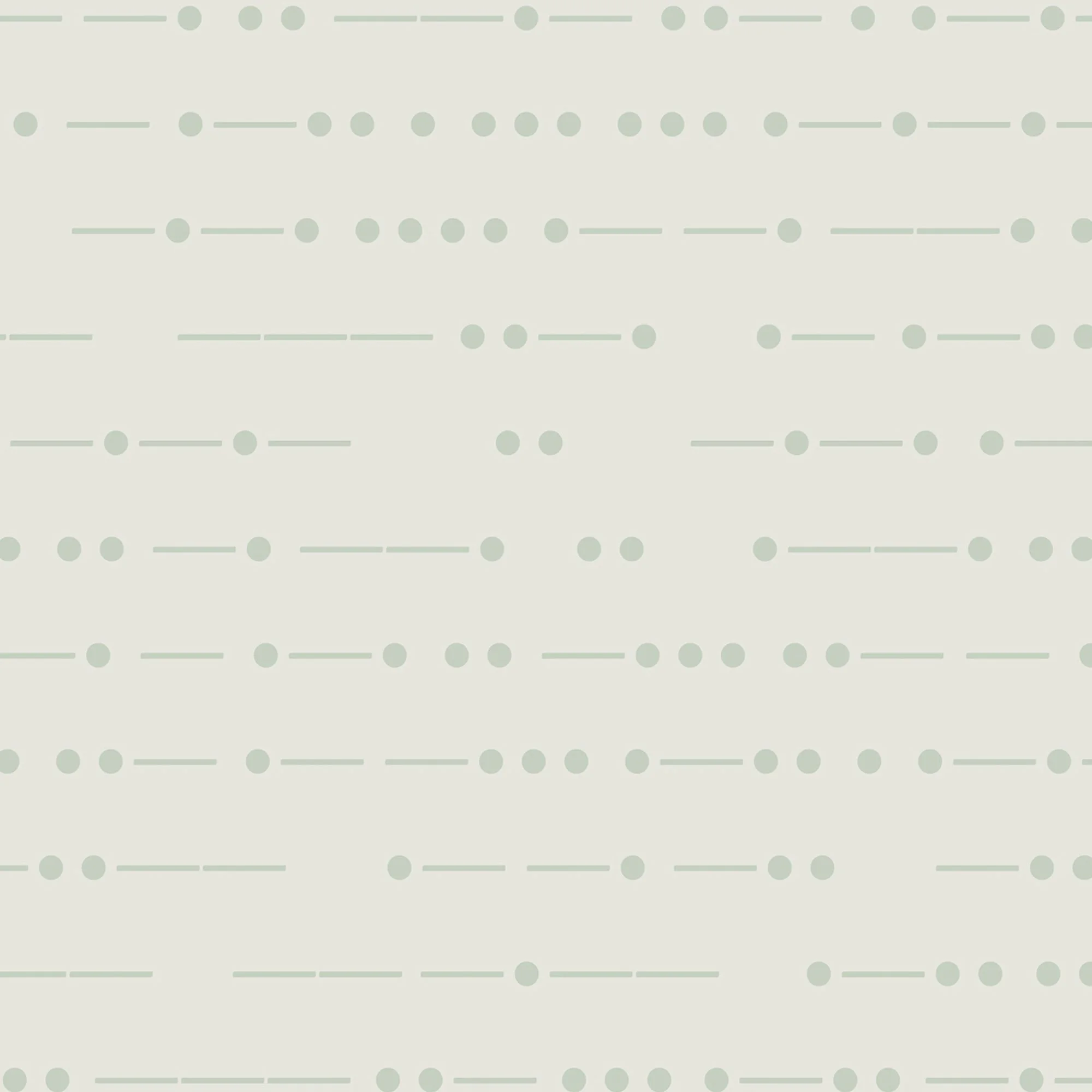 021804-01-05 Mint
