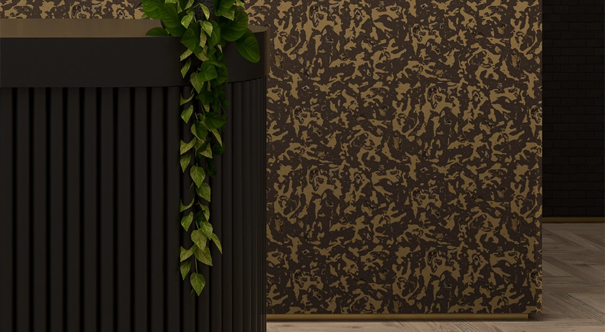 aino-042011-29-10-parisian-plaster-espresso-shimmer-closeup.jpg