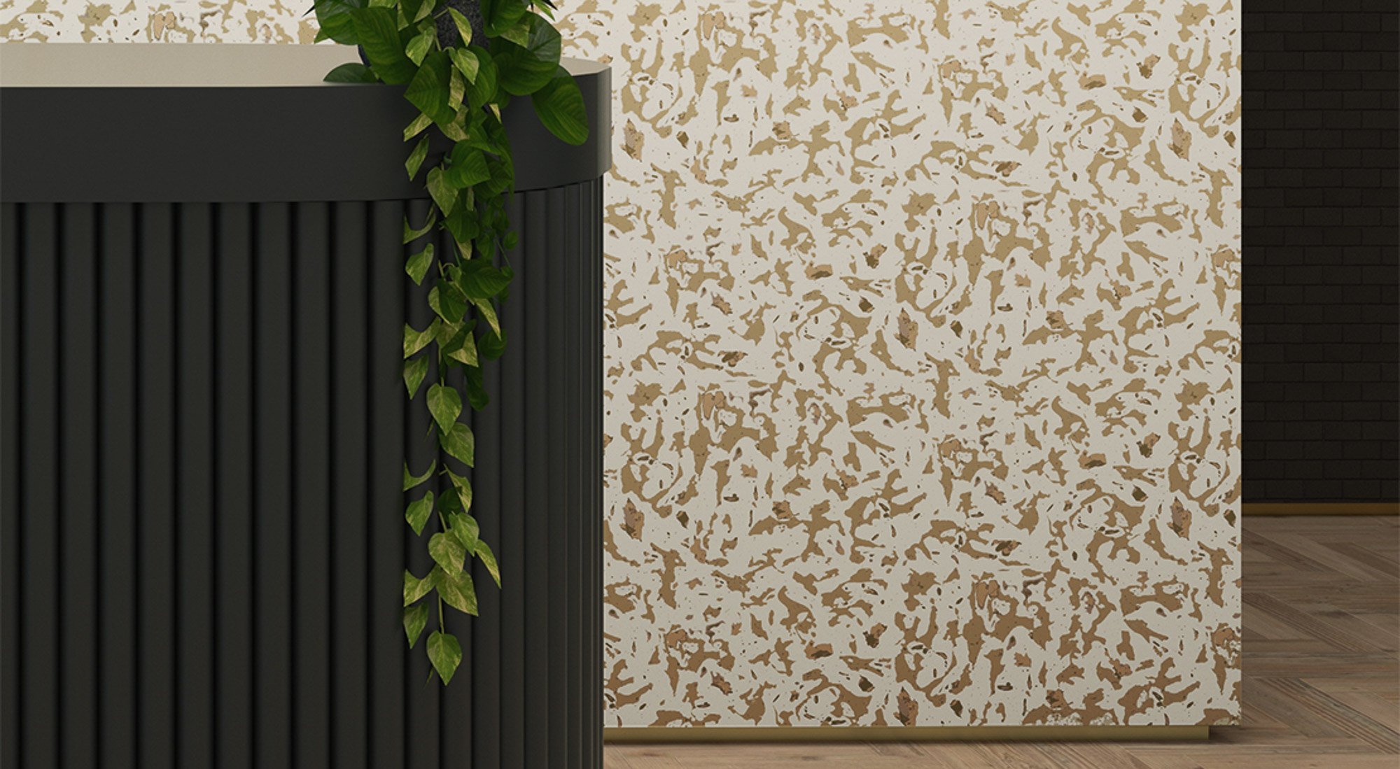 aino-042011-29-02-parisian-plaster-gold-shimmer-closeup.jpg