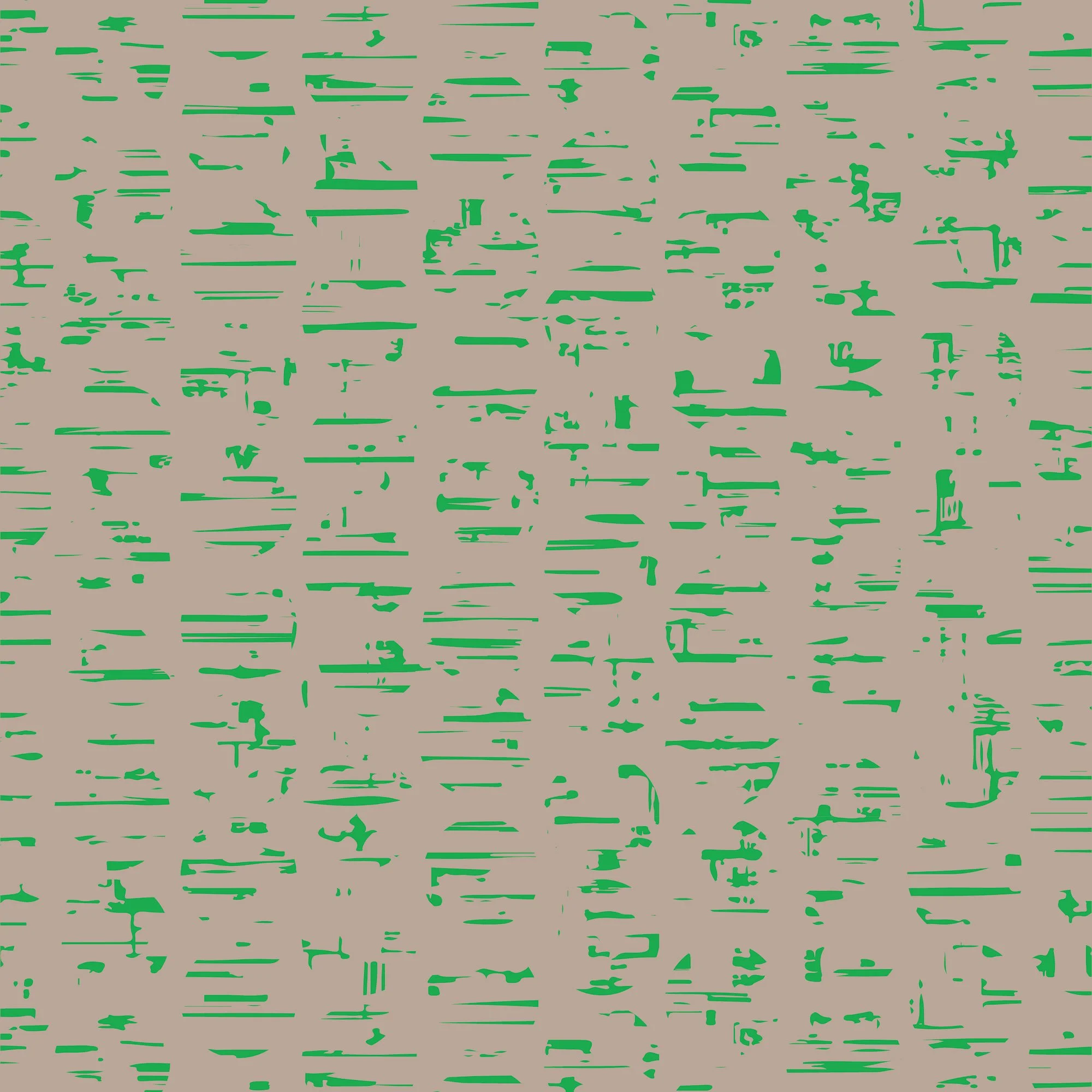 082331-19-07 Neon Green ECO