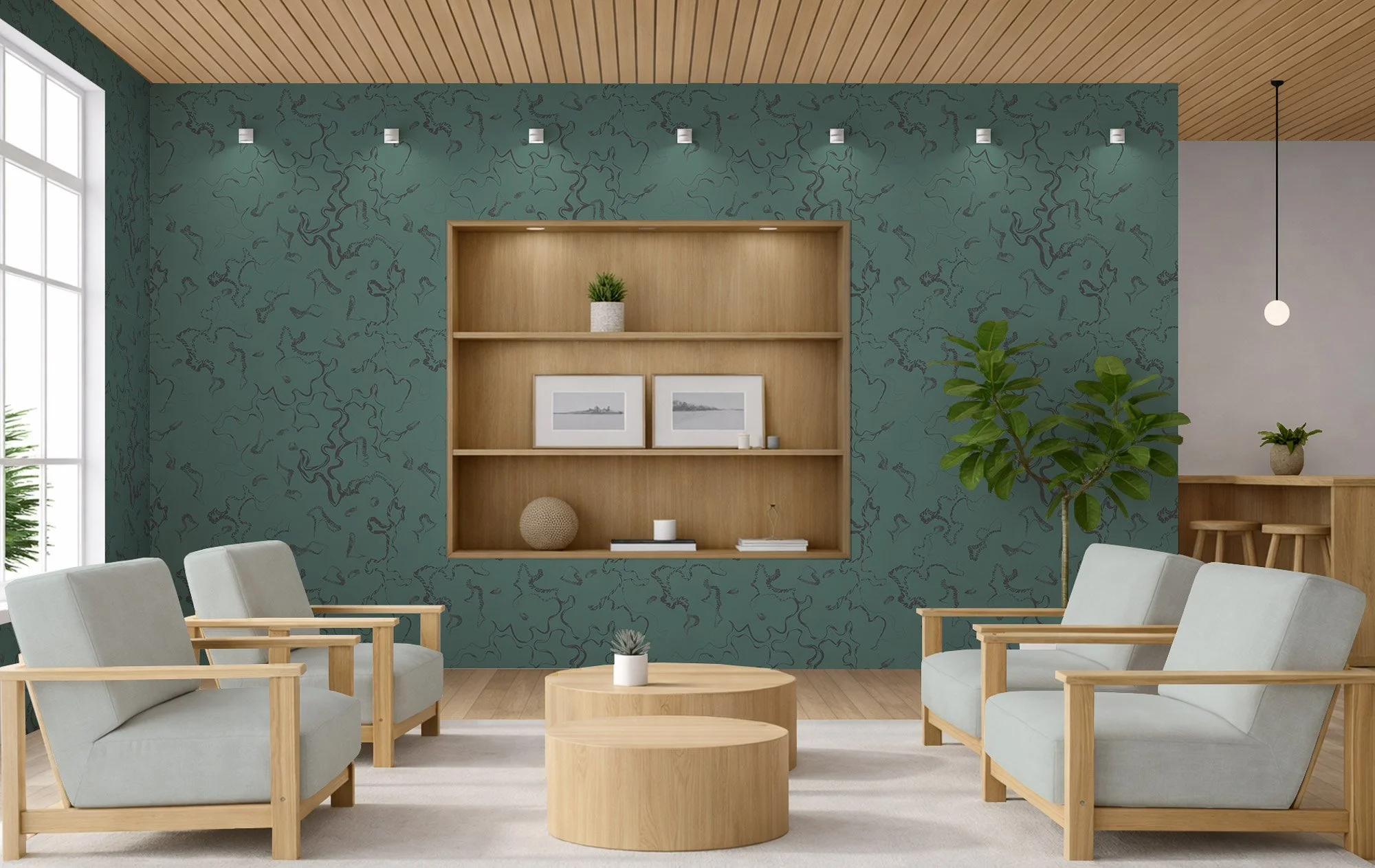 aino-092432-33-11-flutter-treetop-eco-rendering.jpg