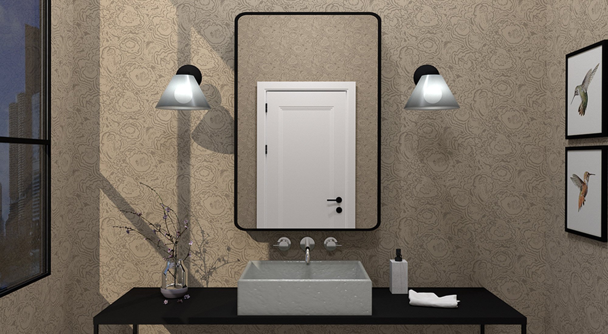 aino-052214-19-10-floralish-latte-xl-eco-rendering.jpg