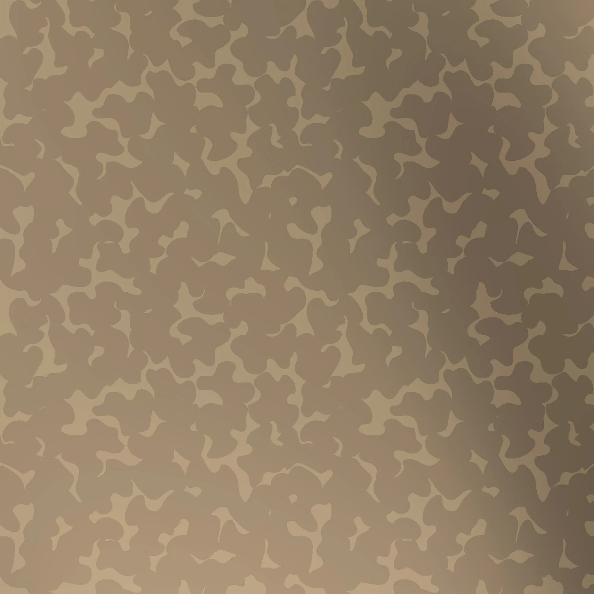 Dappled - Warm Shimmer