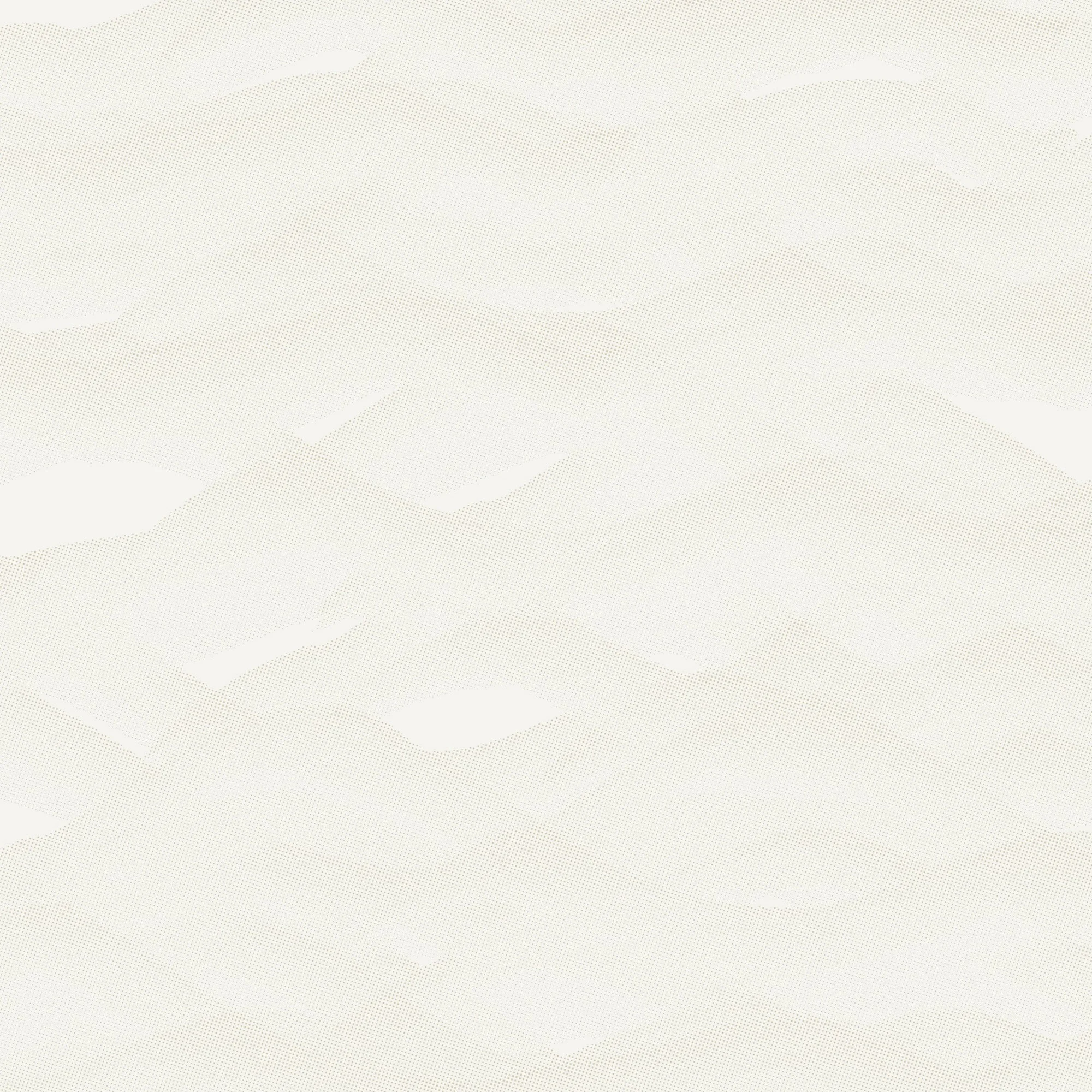 112545-01-02 Dune