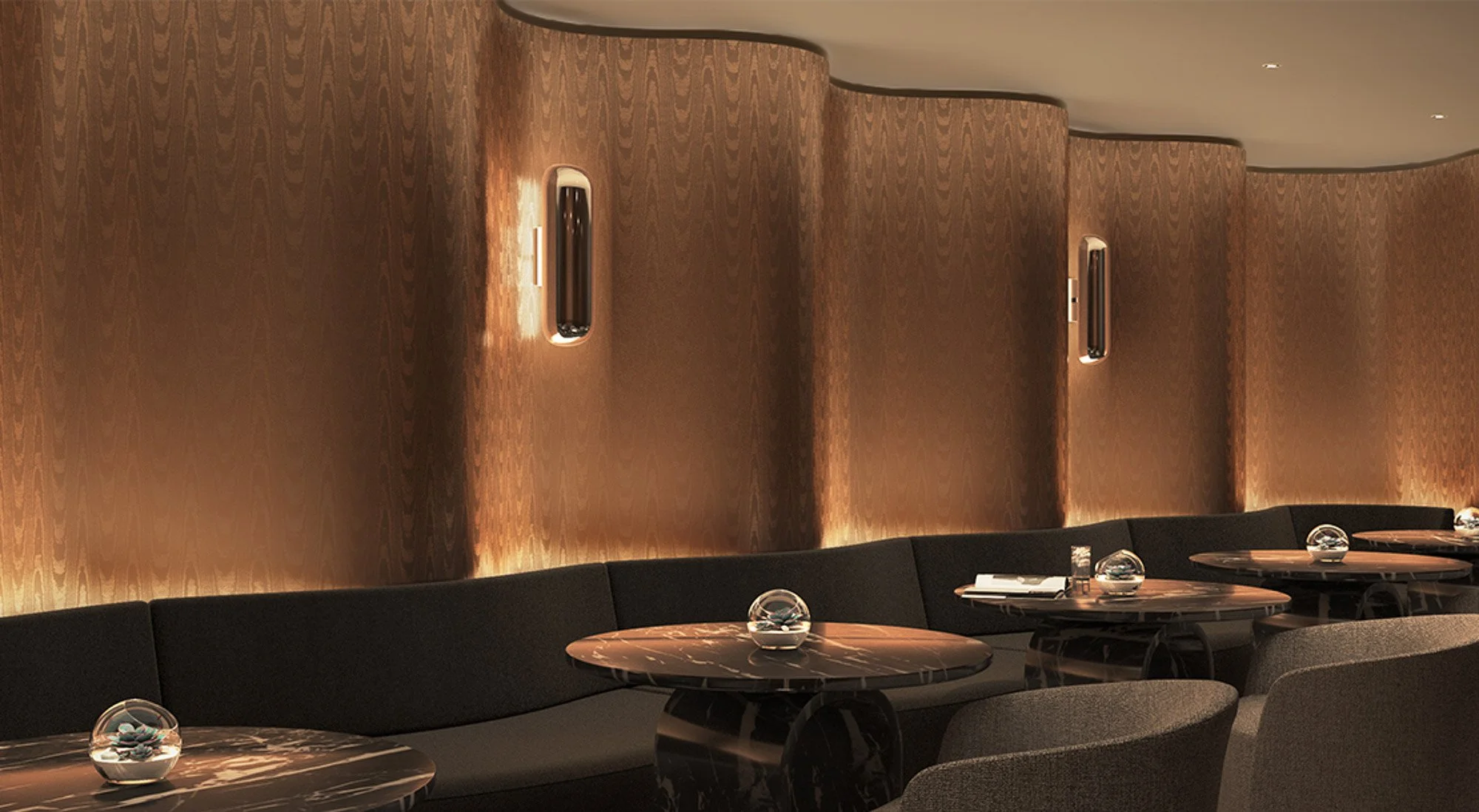 aino-052113-28-04-silk-moire-spice-rendering.jpg
