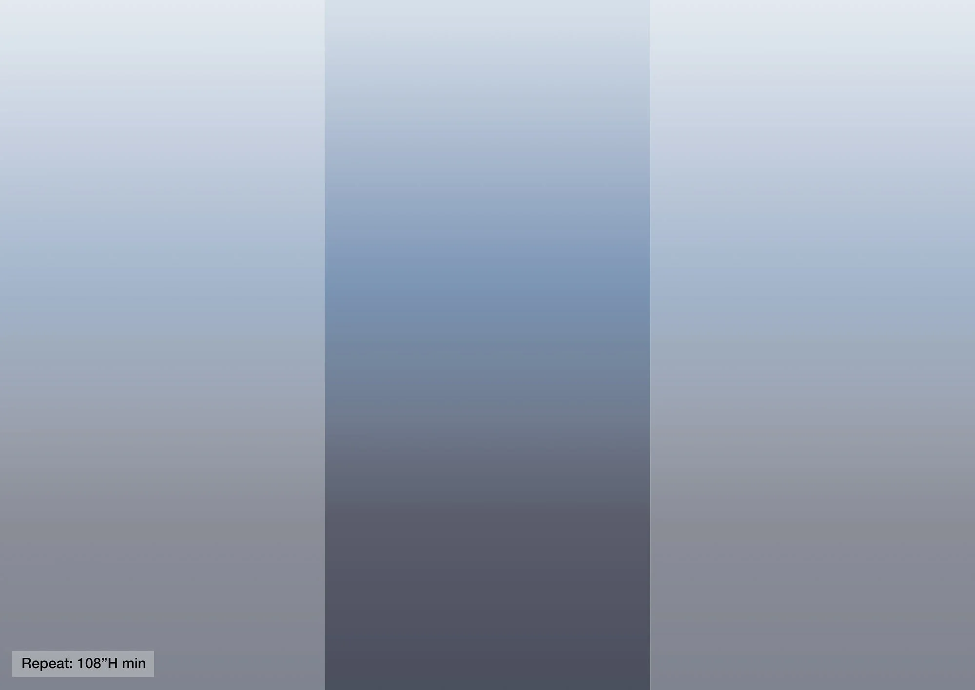 aino-062320-19-10-blur-ombre-ocean-eco-repeat.jpg