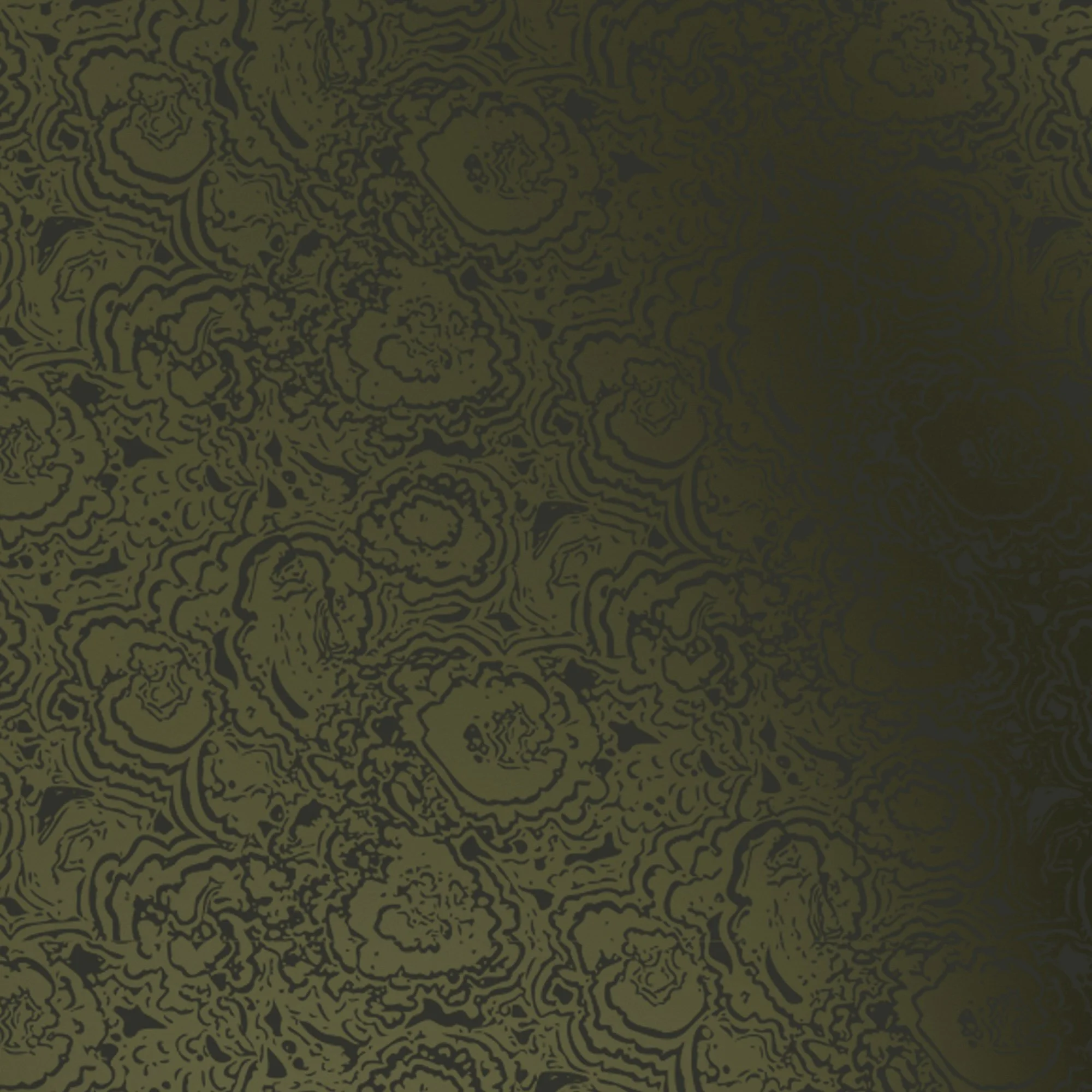 052114-28-05 Olive Shimmer