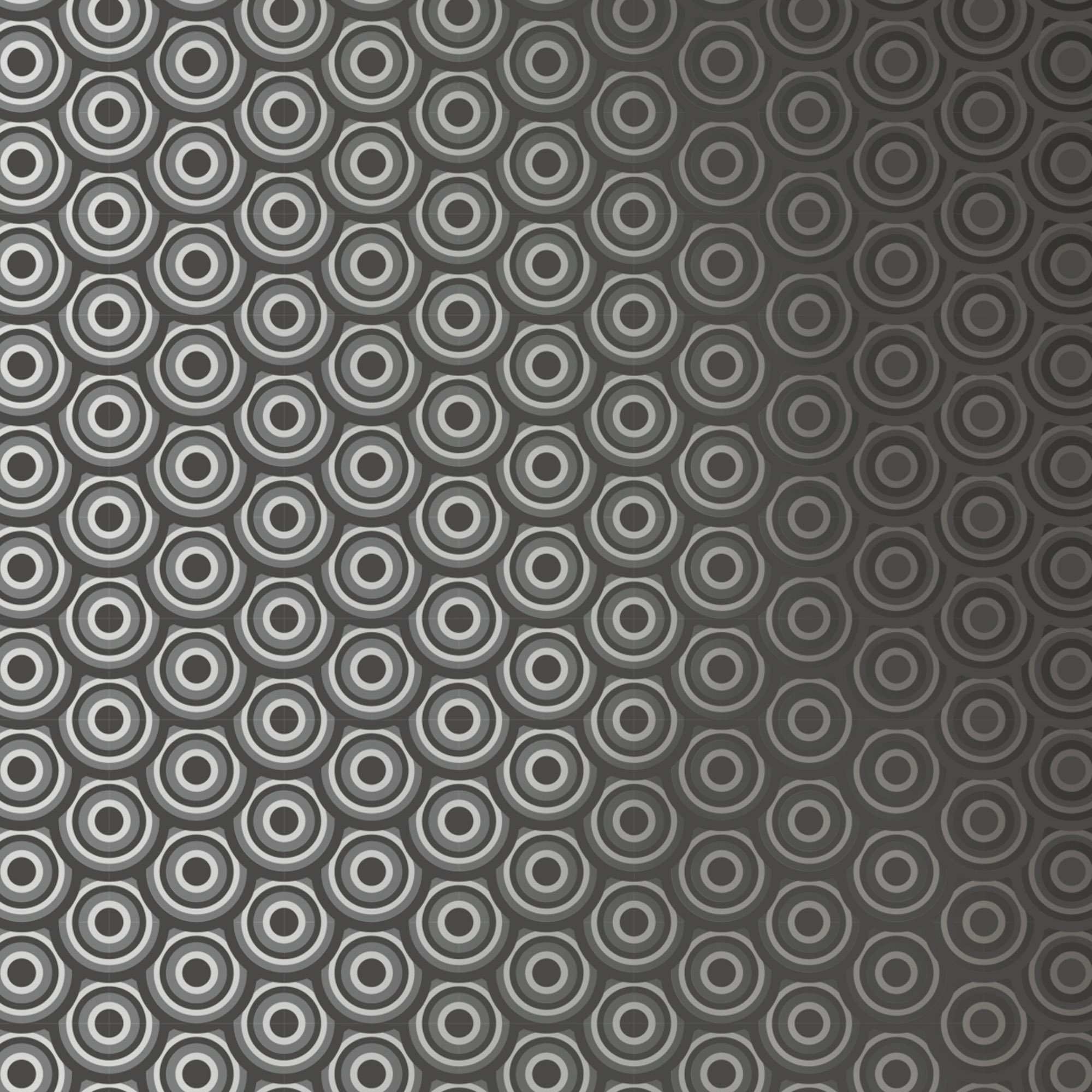 012008-28-06 Silver Shimmer