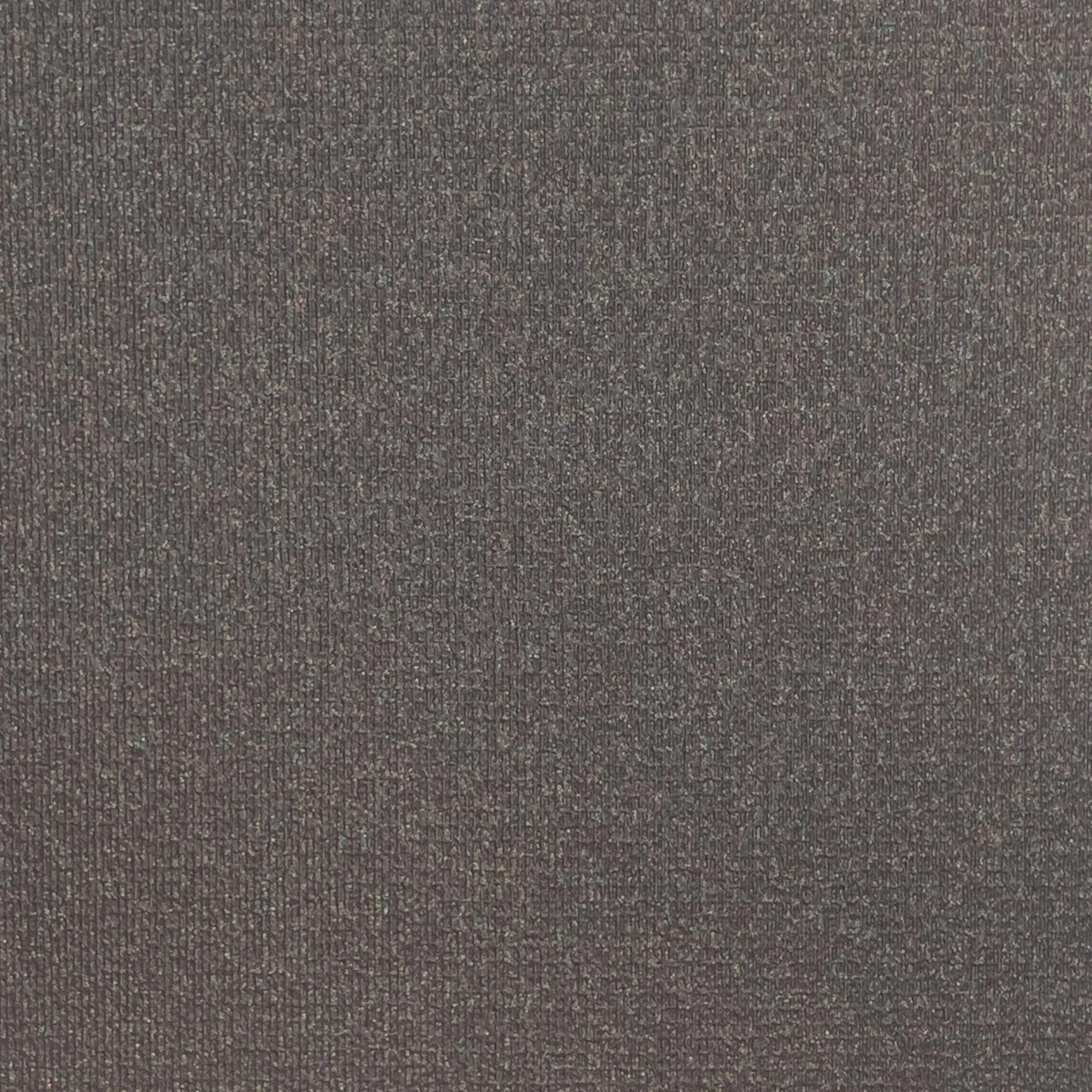 052325-33-14 Iron