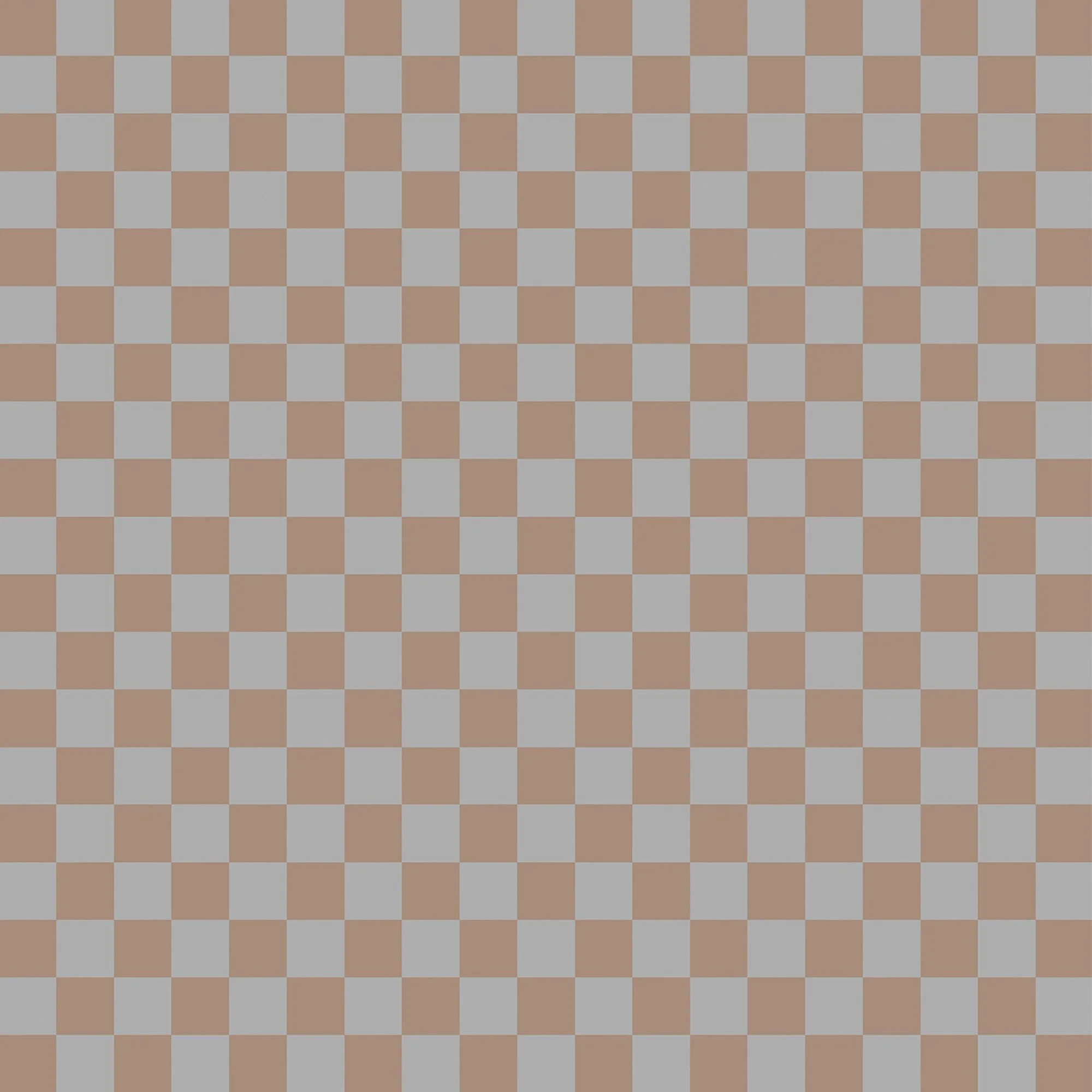 072321-19-06 Taupe ECO