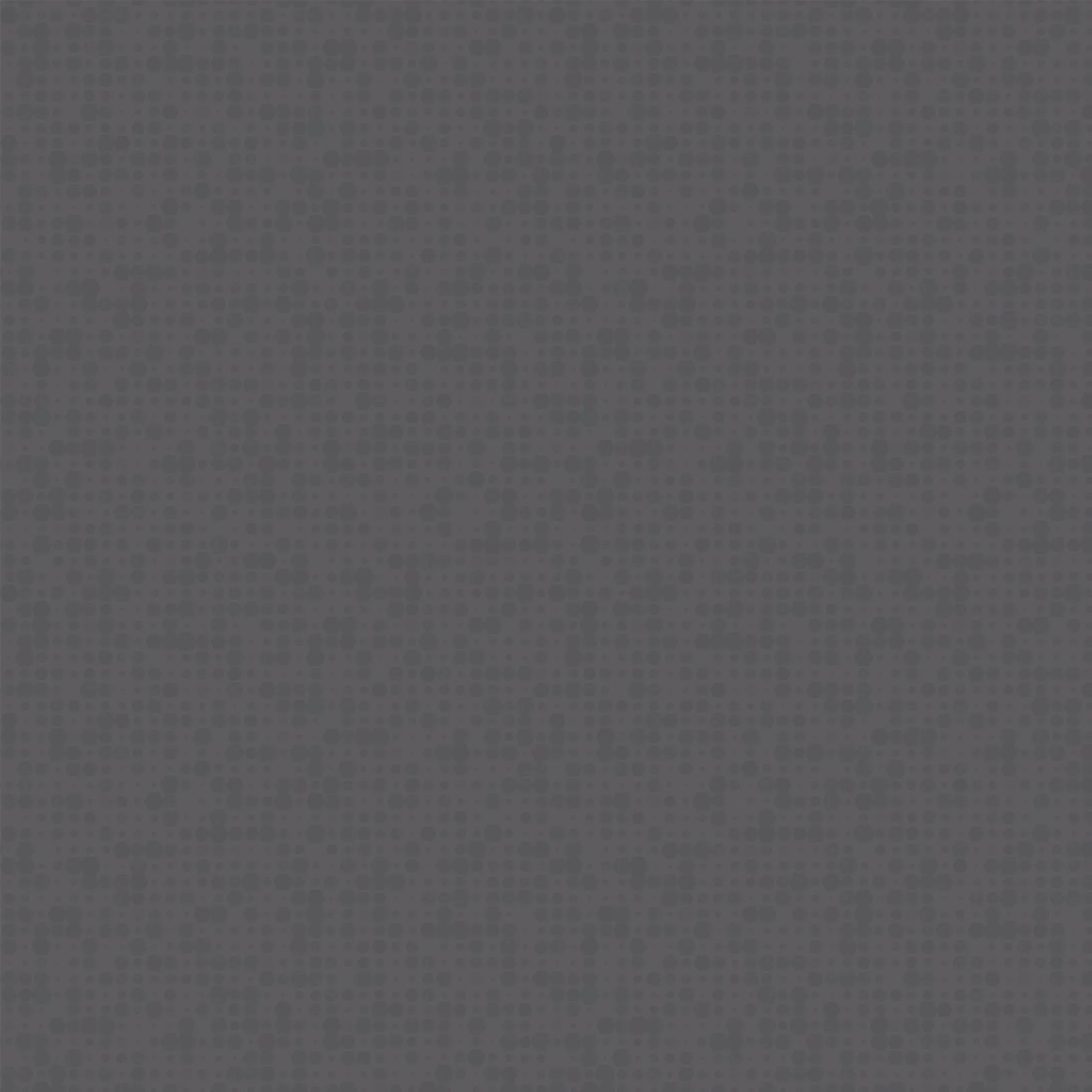 SameSame -  Graphite ECO