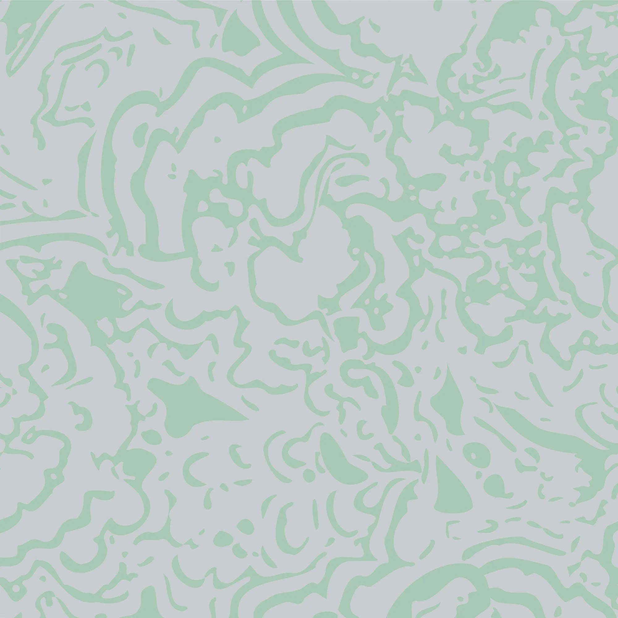 052214-19-17 Spring XL ECO