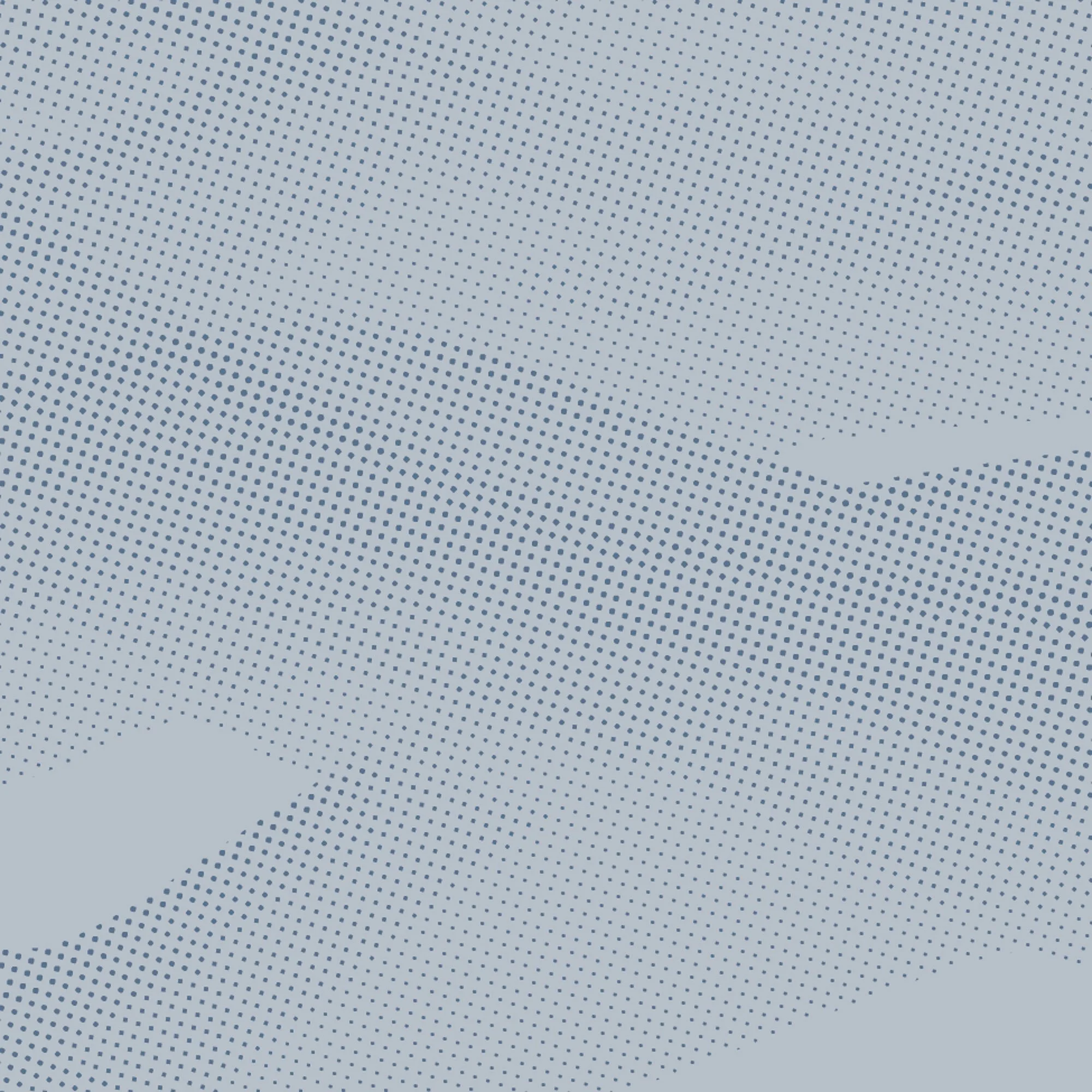 aino-112545-01-12-swell-tidal-swatch-close.jpg