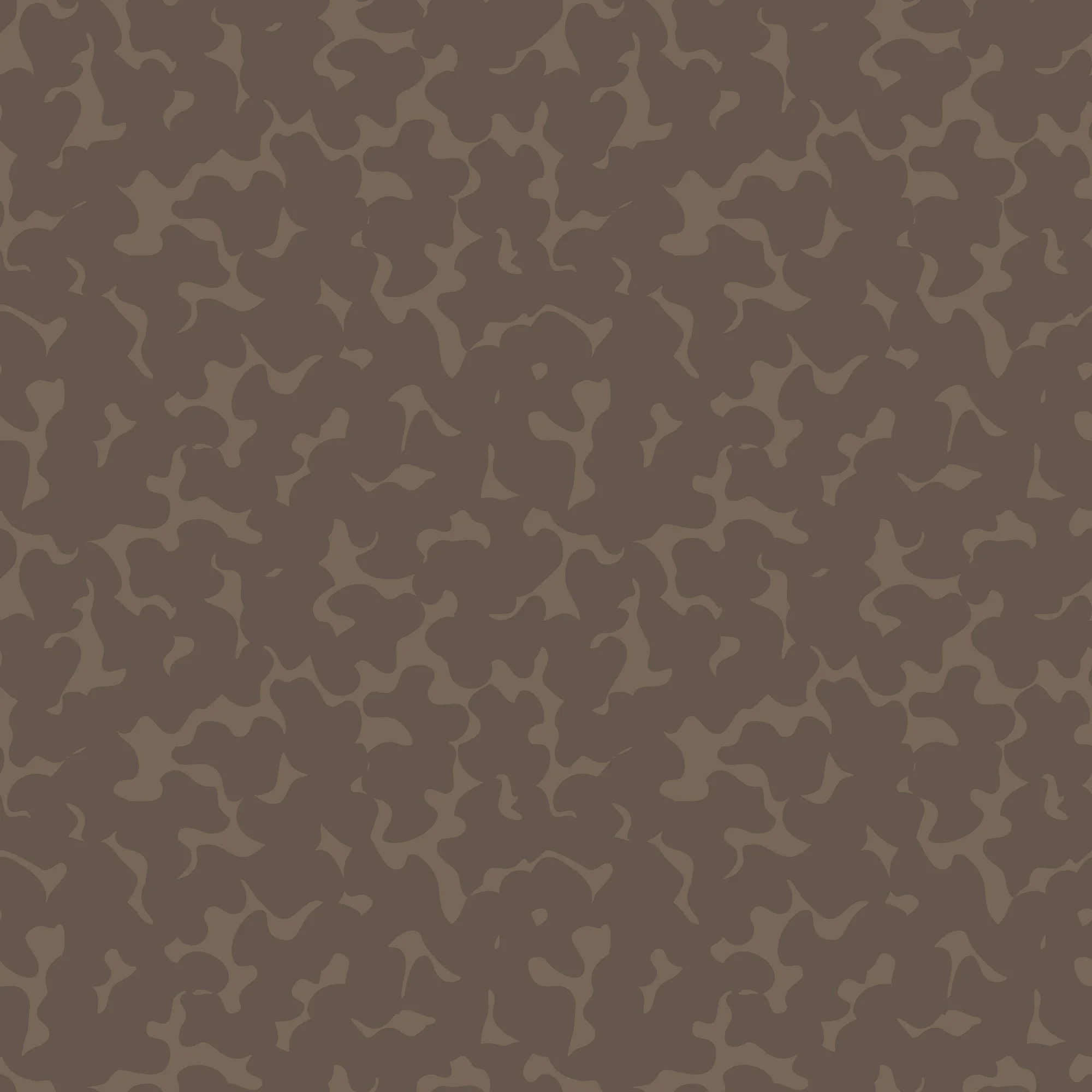 Dappled - Woodsy ECO