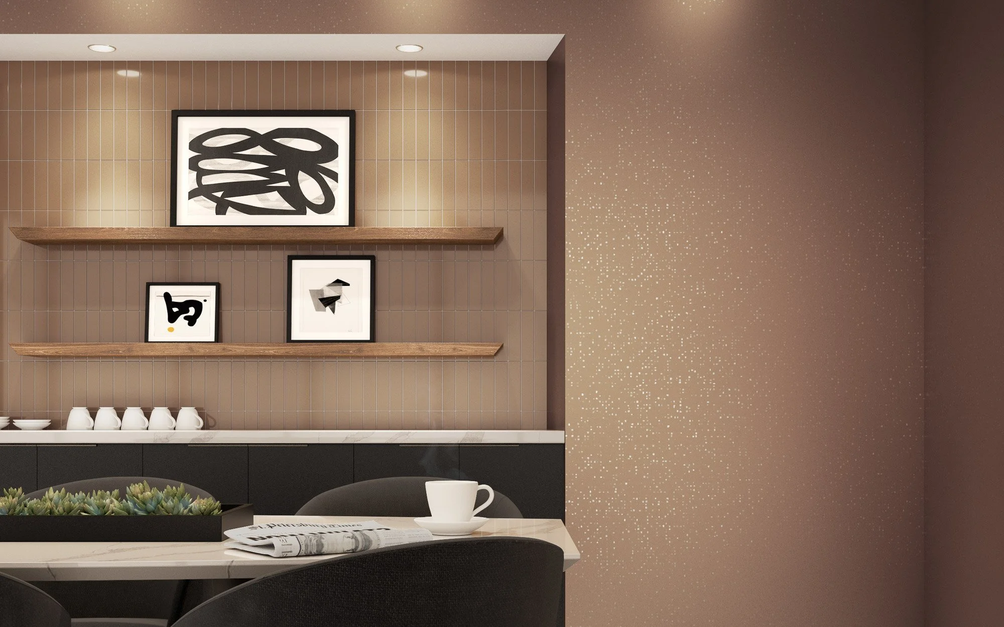 aino-052115-28-04-what-the-fleck-copper-rendering.jpg